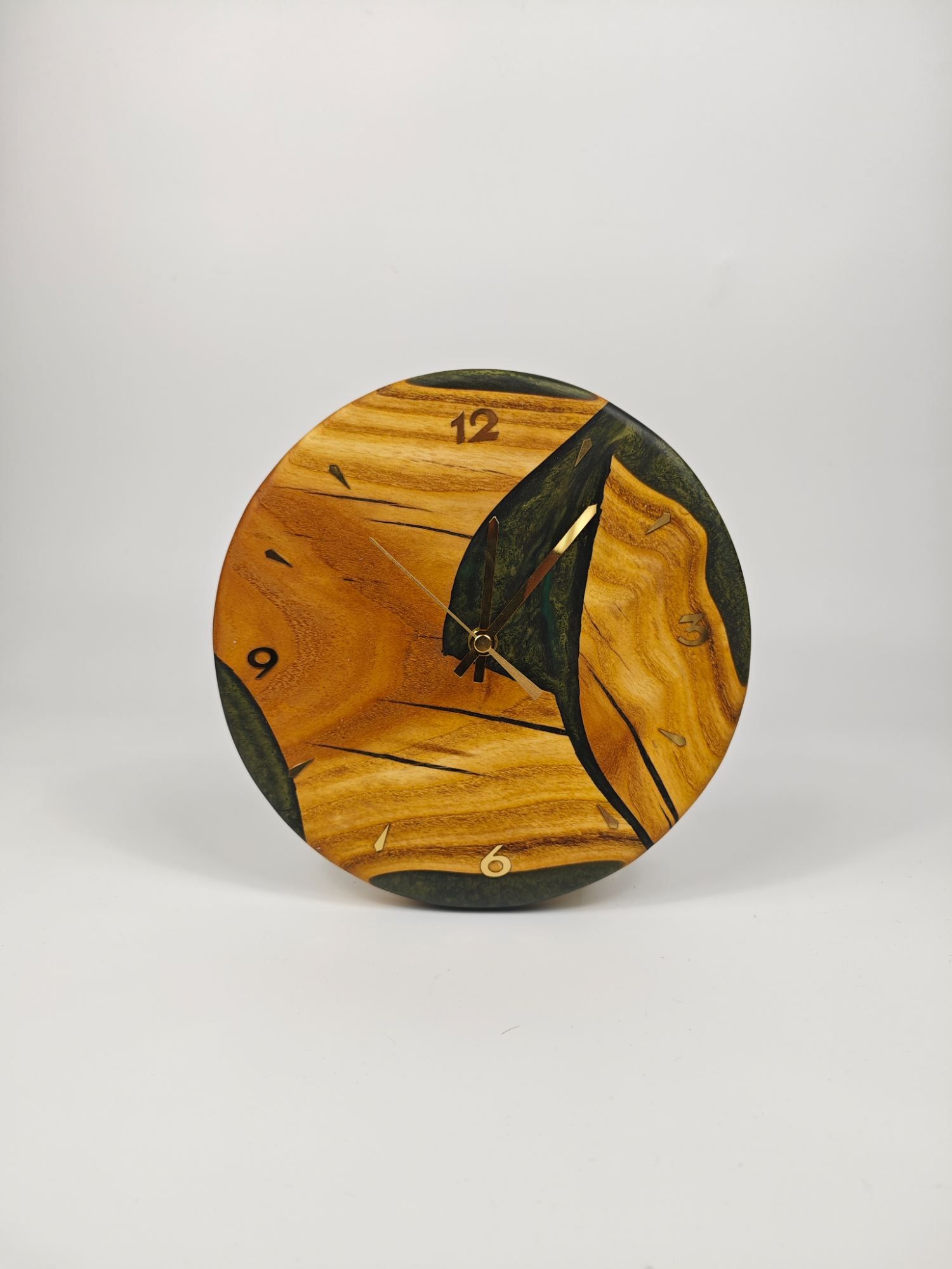 Ρολόϊ Τοίχου