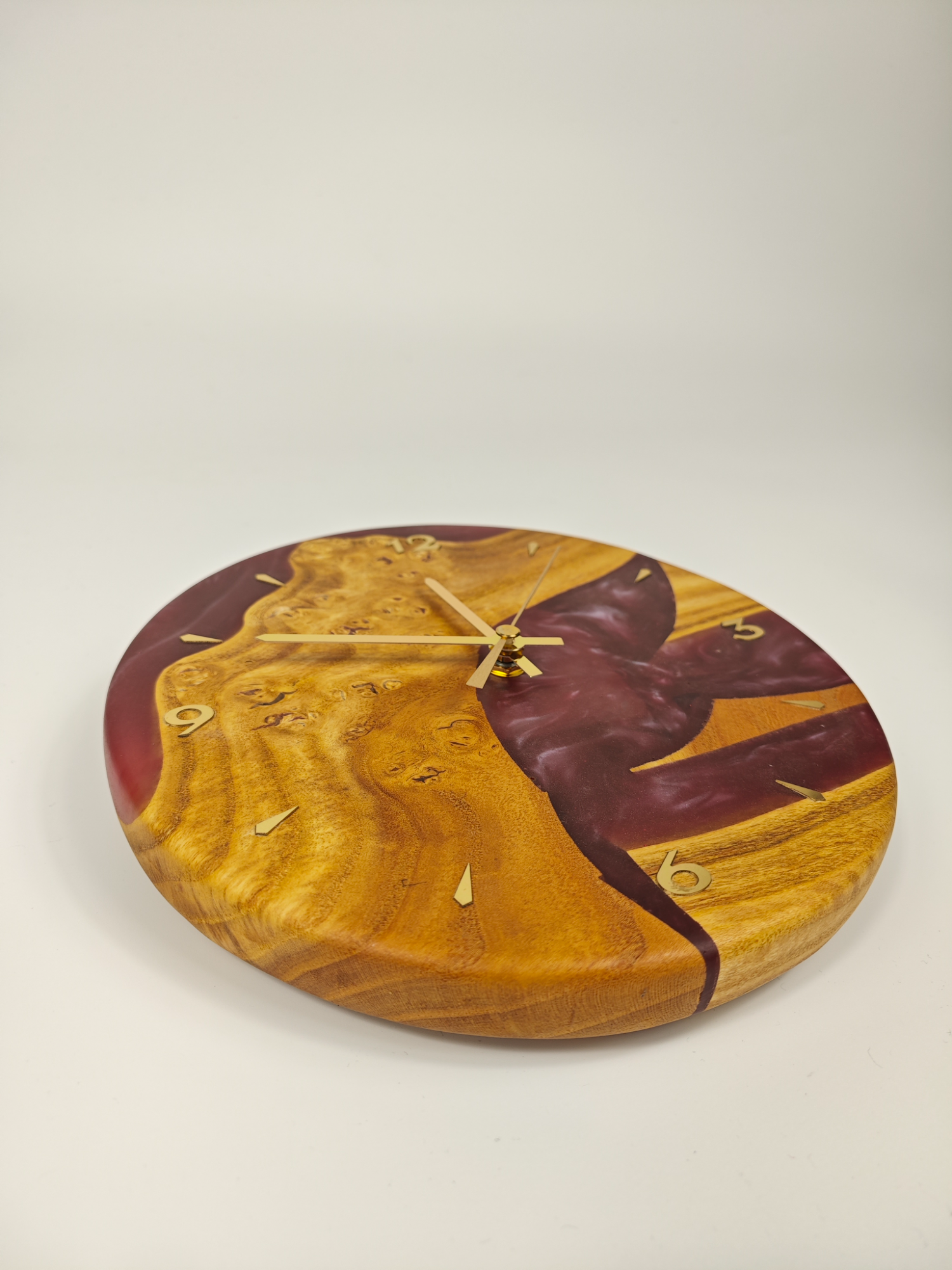 Ρολόϊ Τοίχου