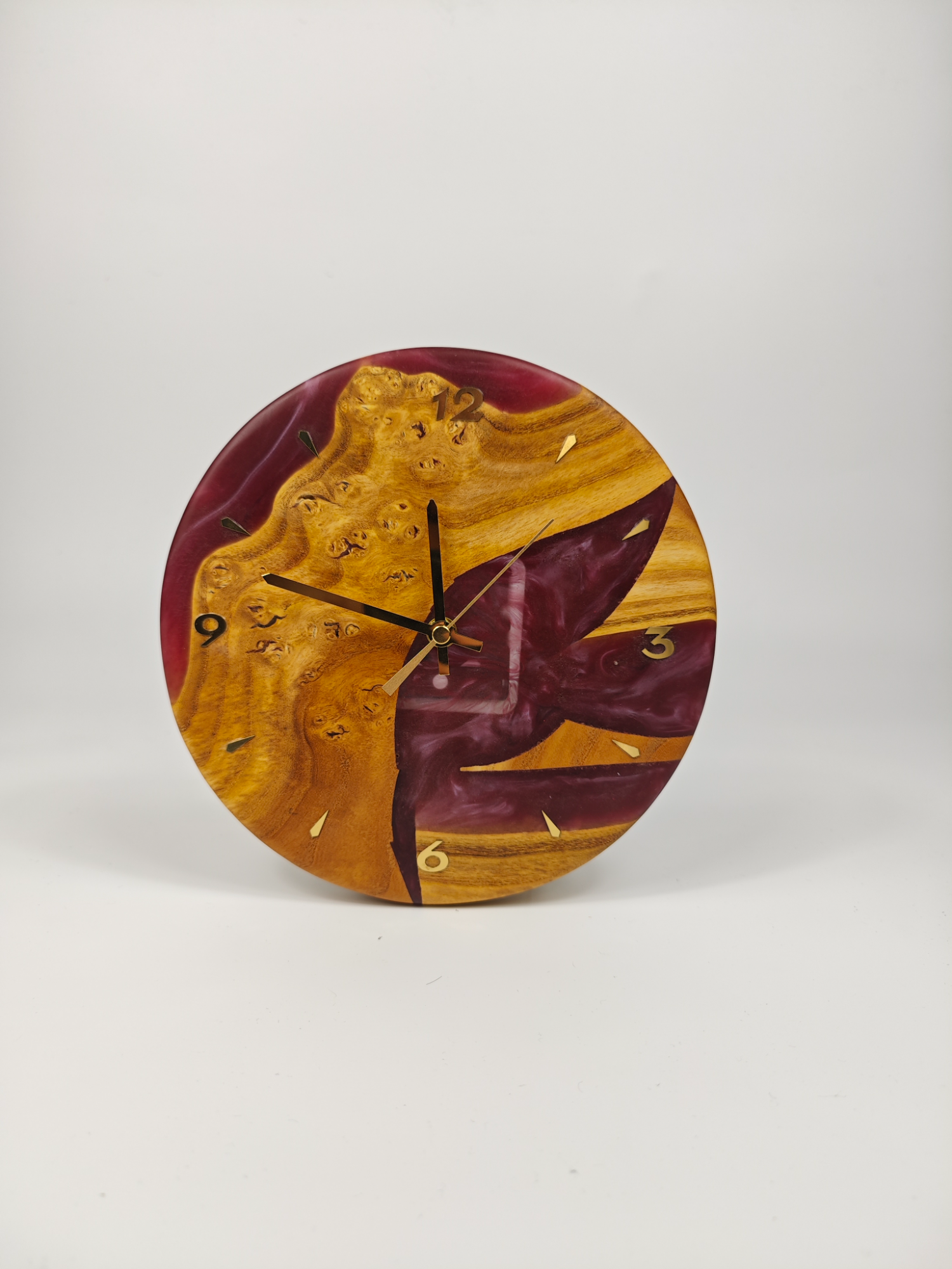 Ρολόϊ Τοίχου