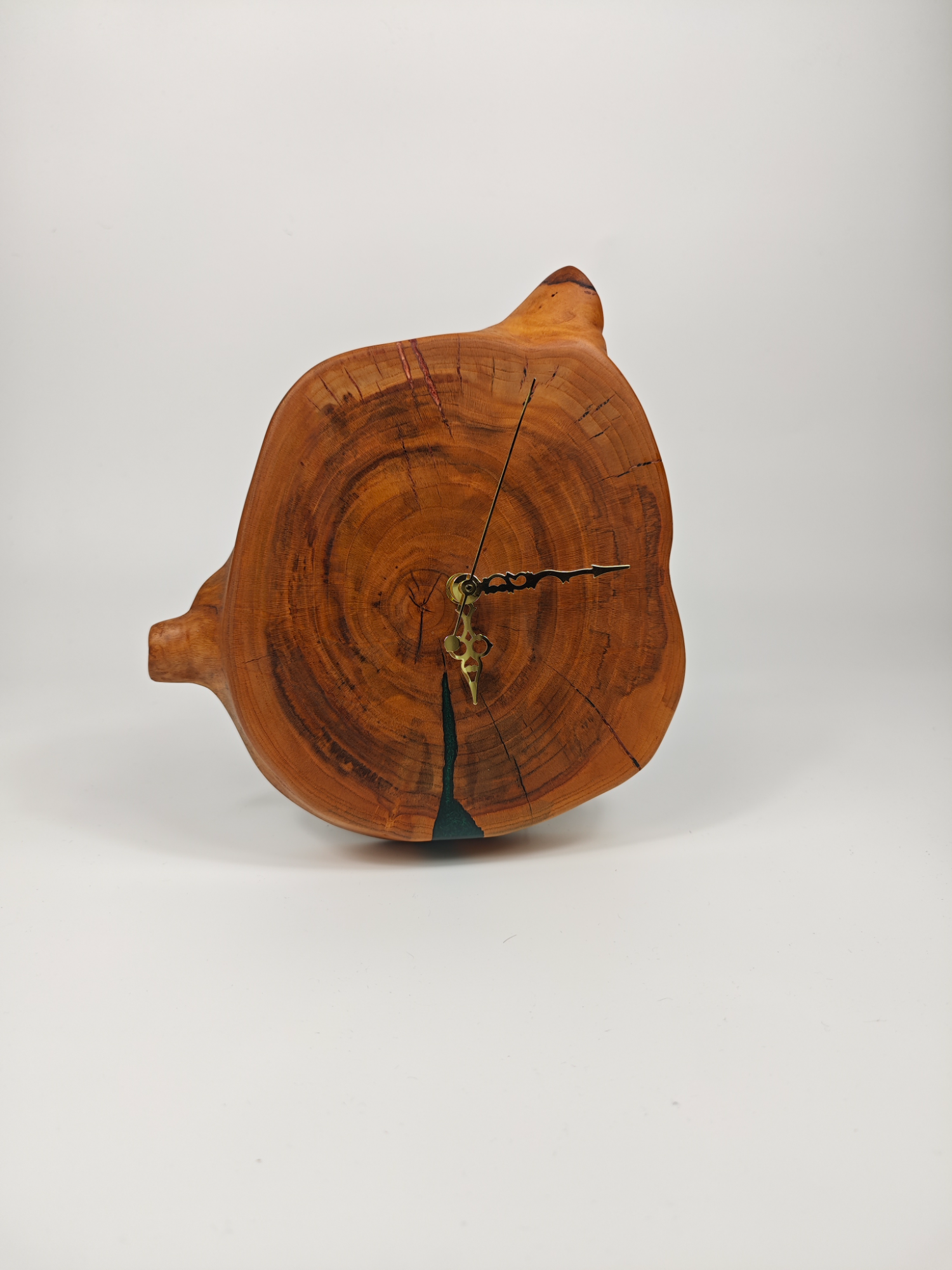 Ρολόϊ Τοίχου 