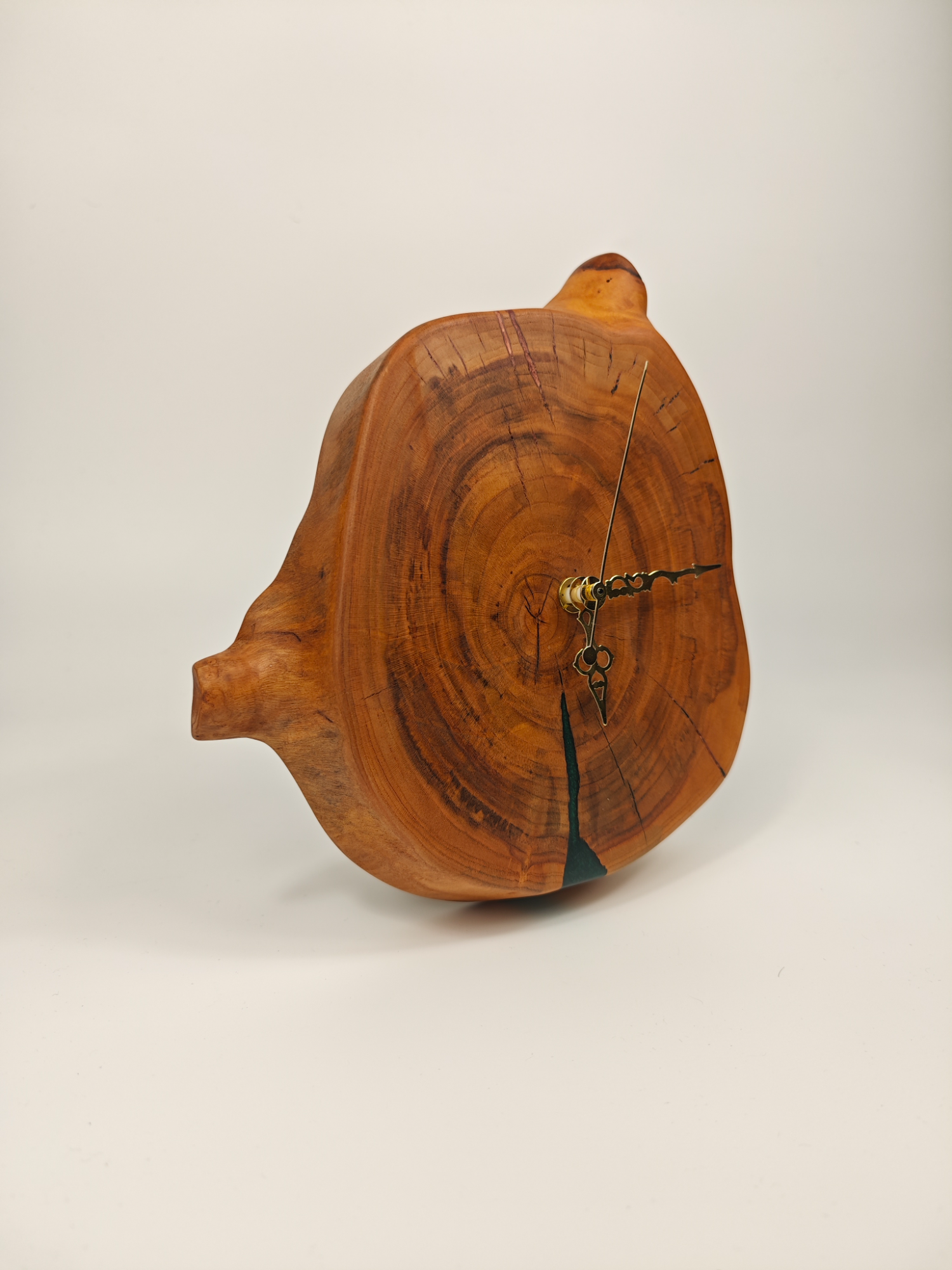 Ρολόϊ Τοίχου 