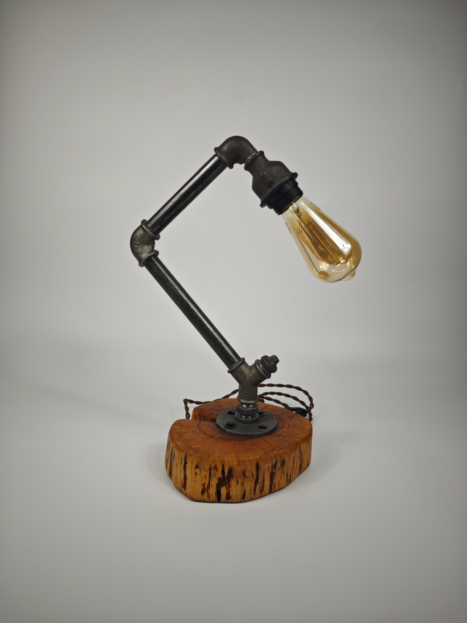 Επιτραπέζιο Φωτιστικό