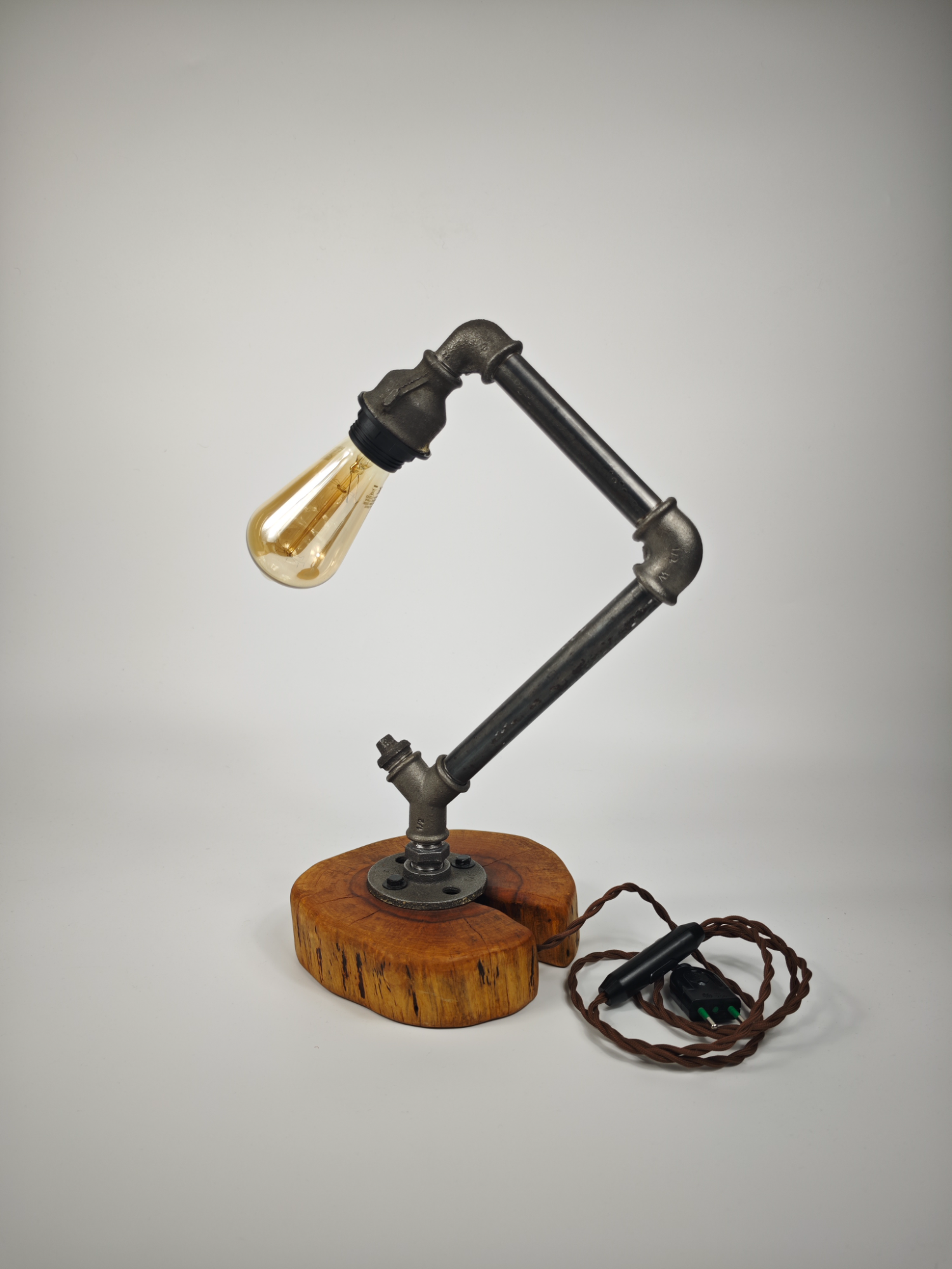 Επιτραπέζιο Φωτιστικό