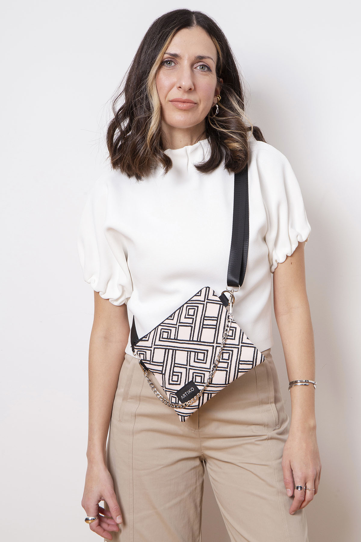 Ariadni pouch