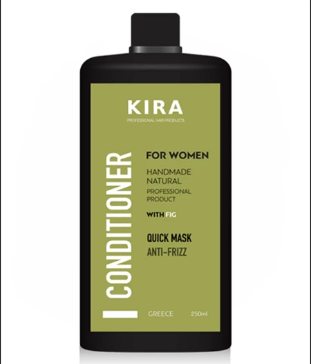 KIRA CONDITIONER WITH FIG