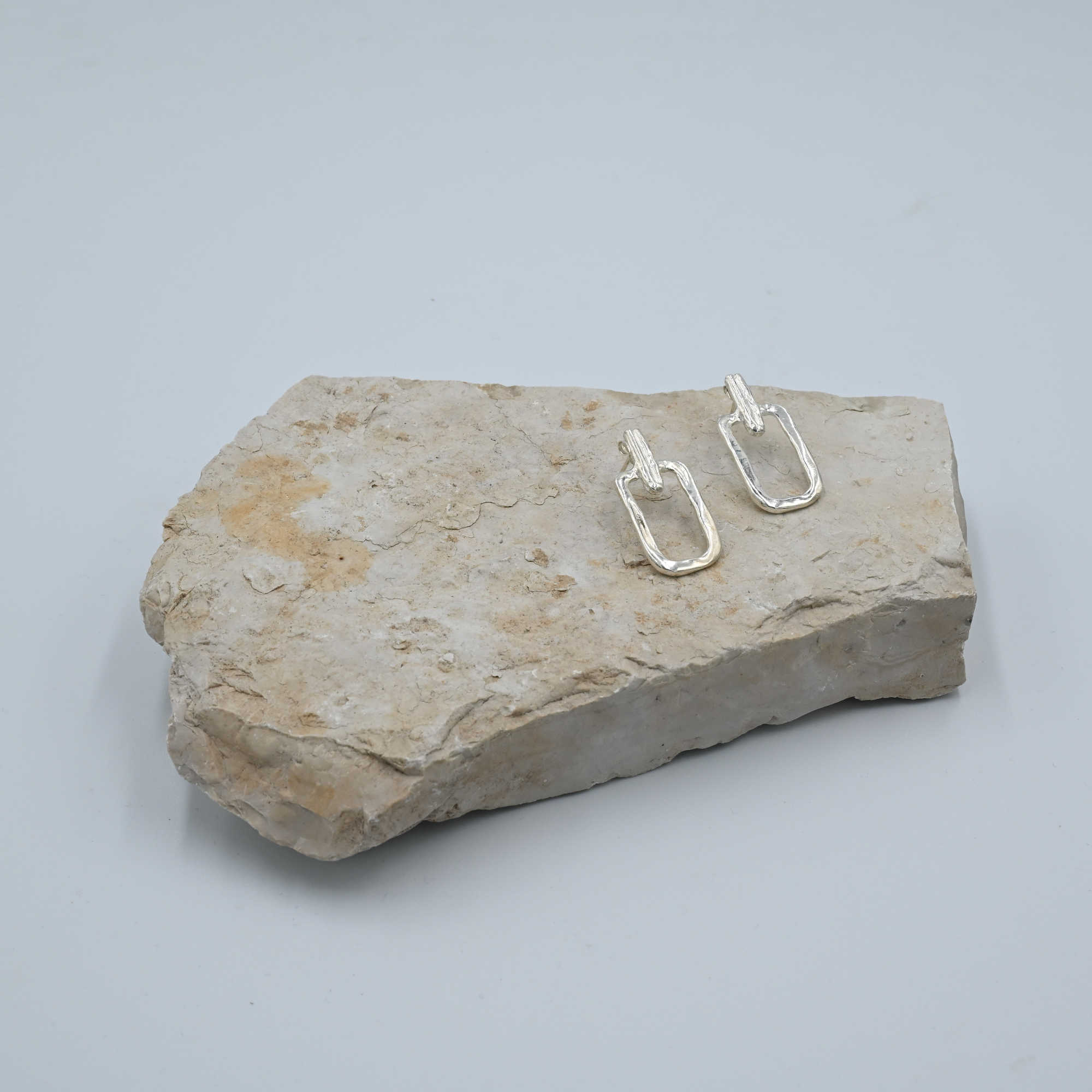 Formé / Earrings 