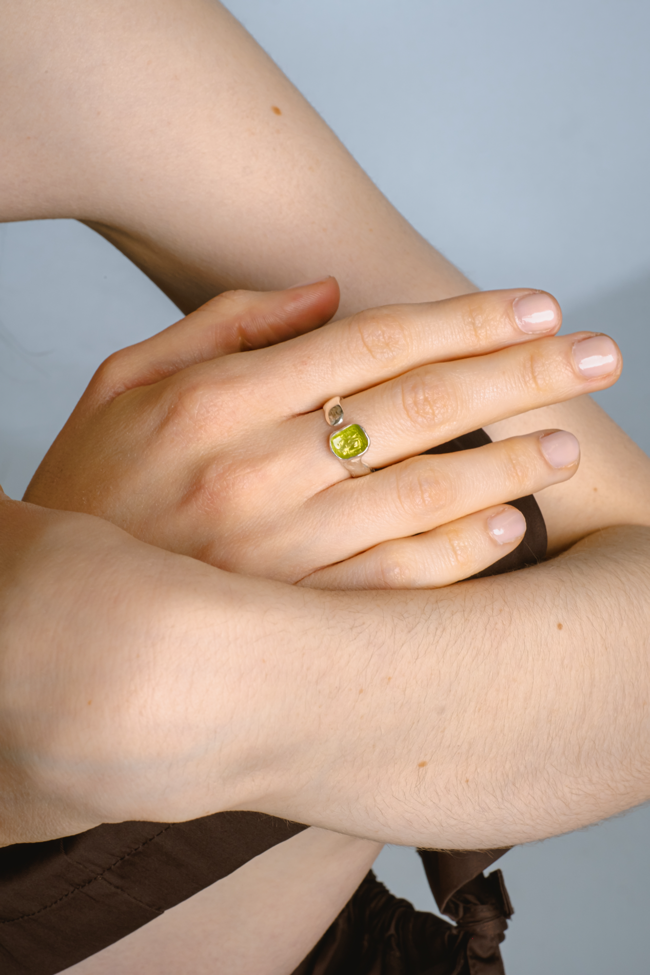 Eira / Ring