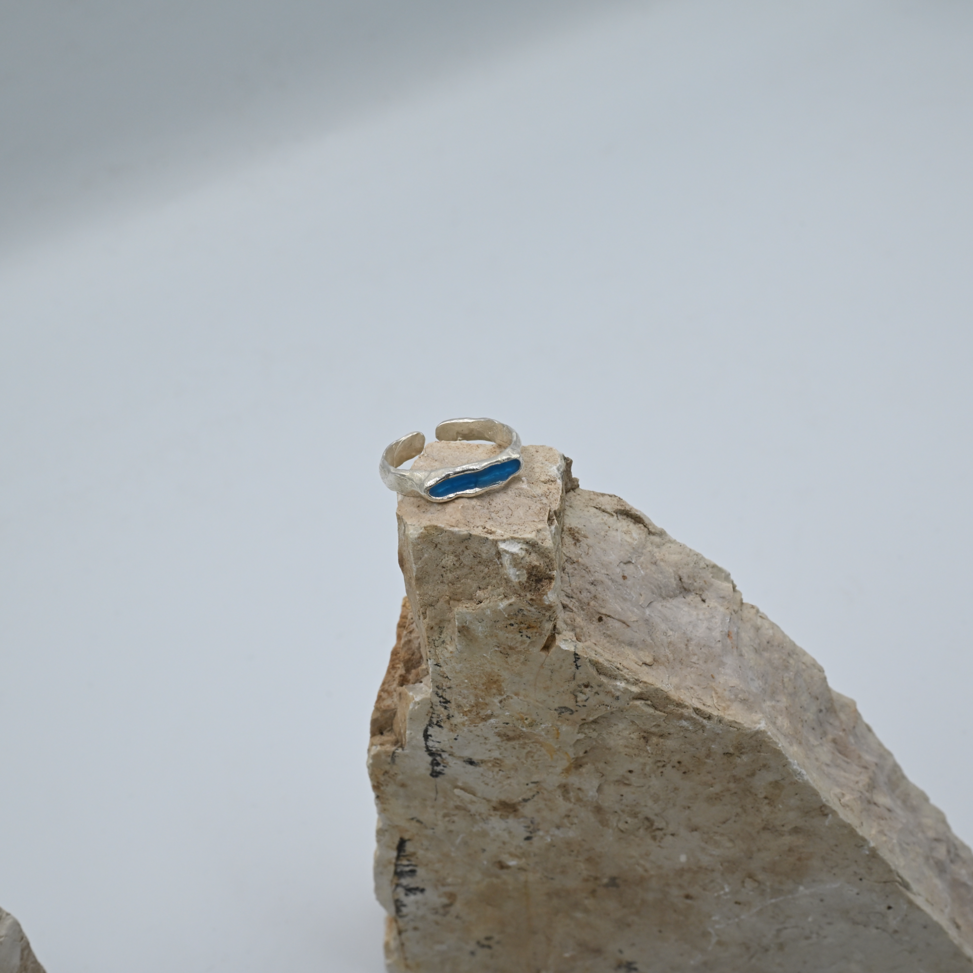 Lumea / Ring 