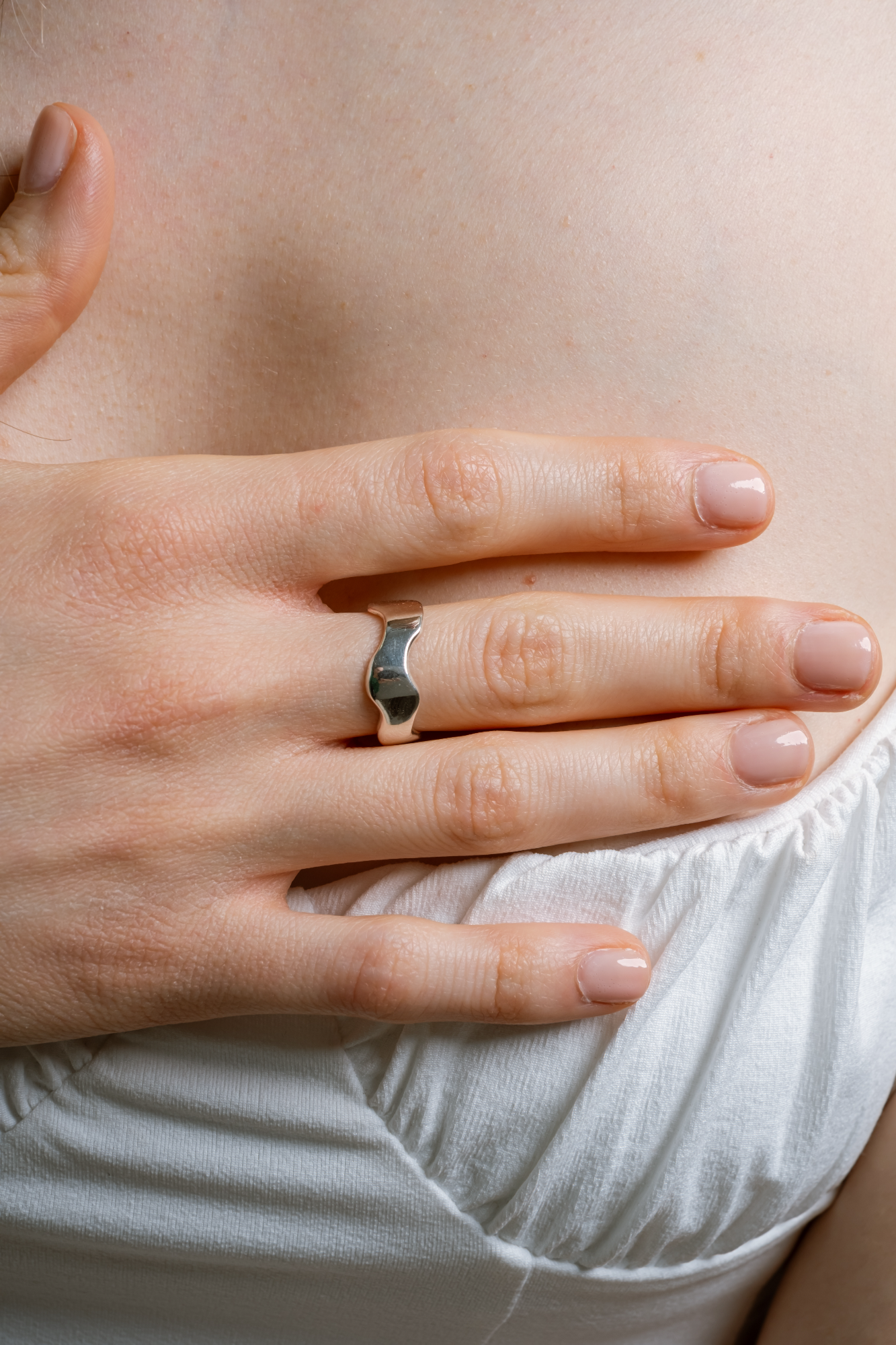 Shoré / Ring 