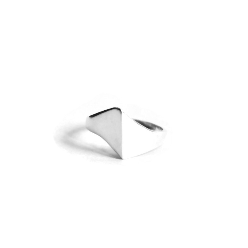 EDGE I ring