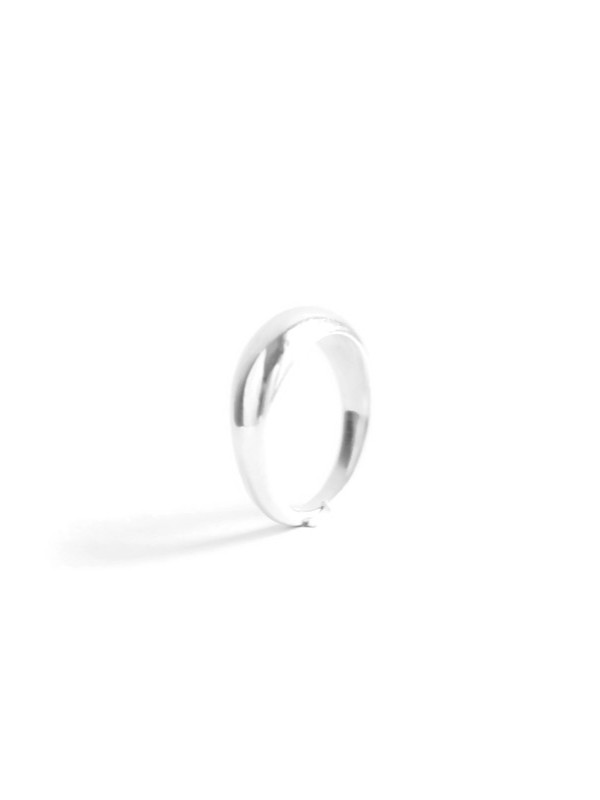 VERVE II ring