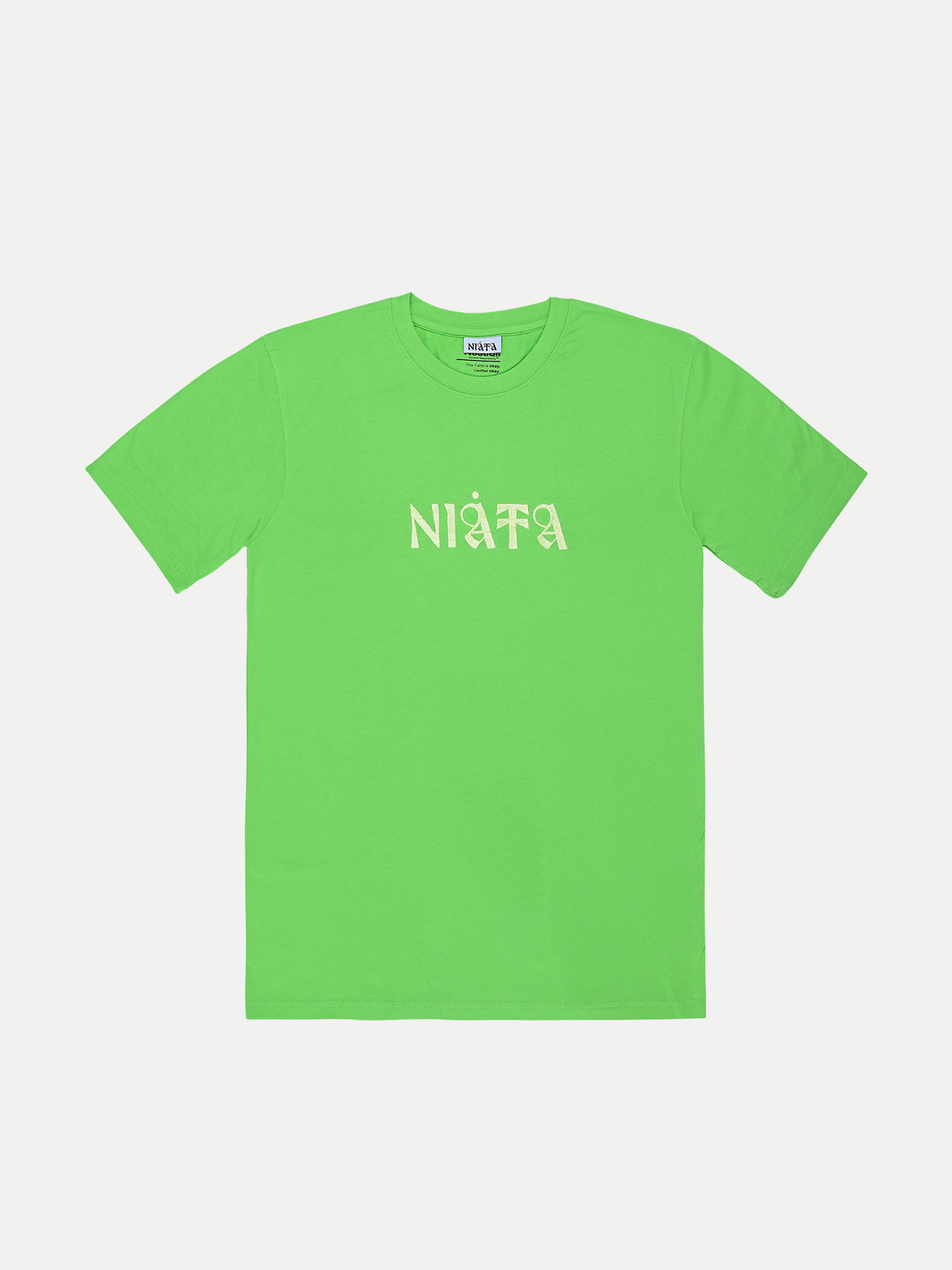 Niata Classic Tee