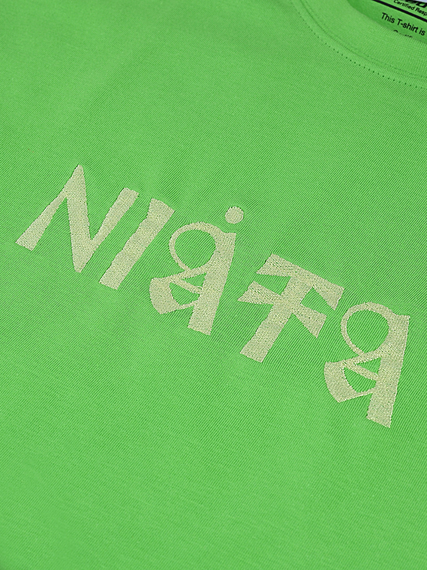 Niata Classic Tee