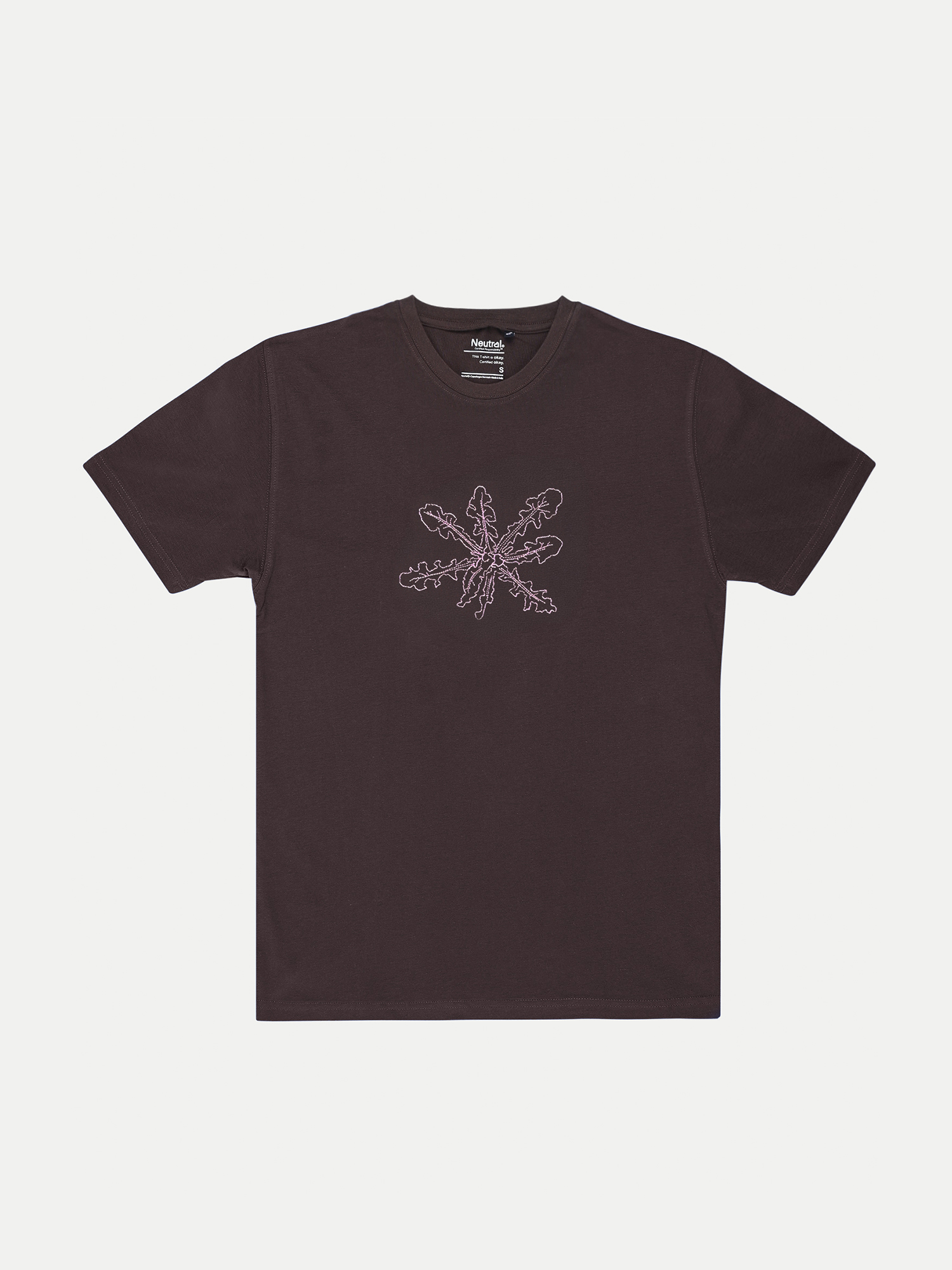 Horta Tee