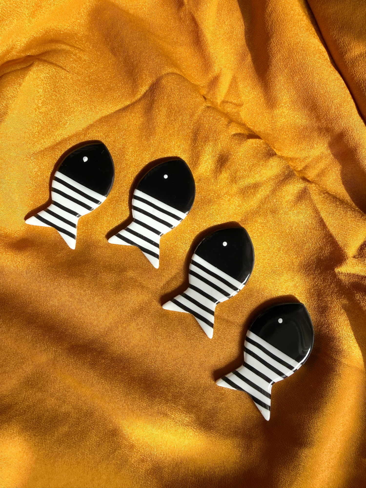 Black Fish