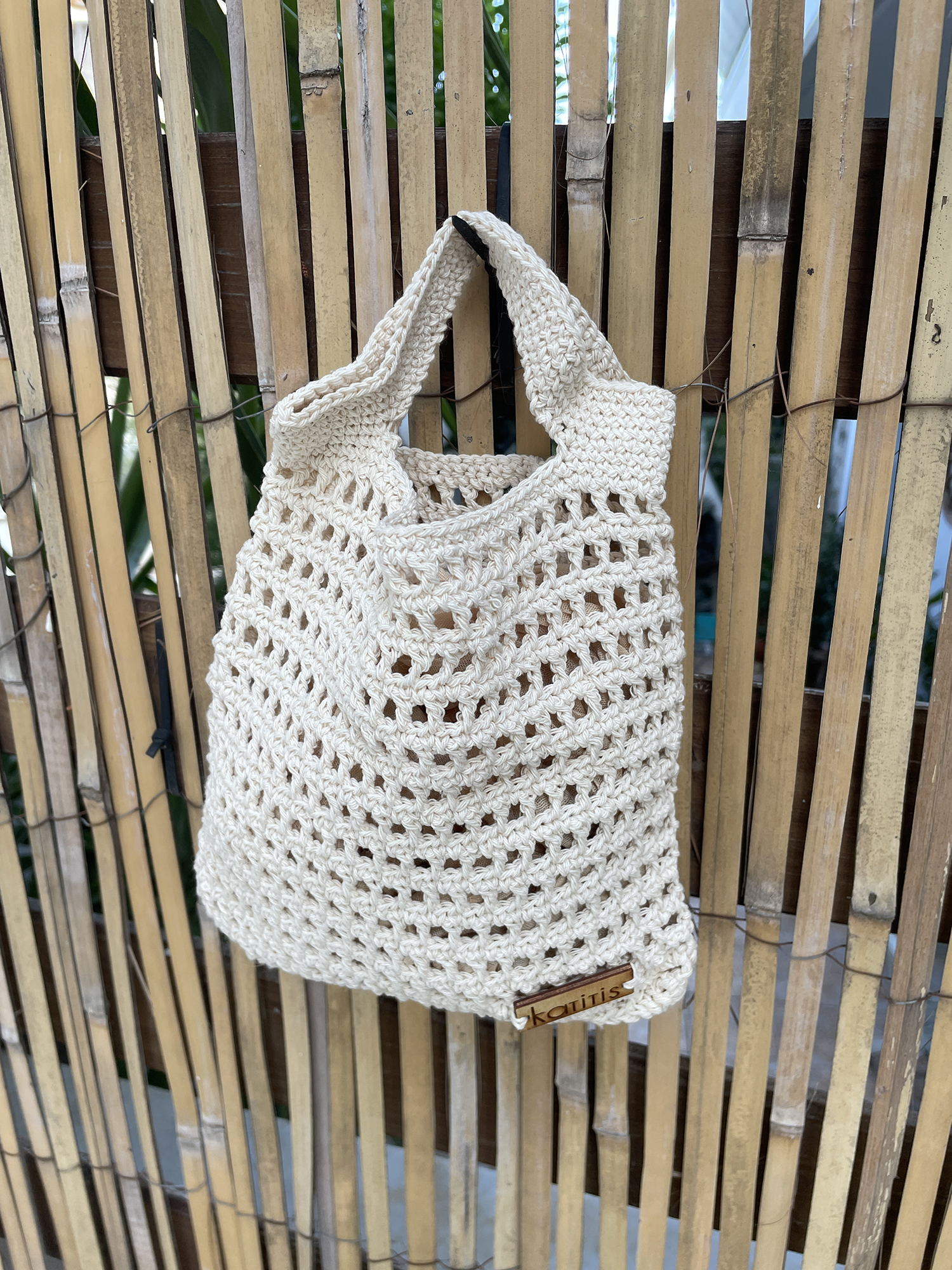 Summer Bag