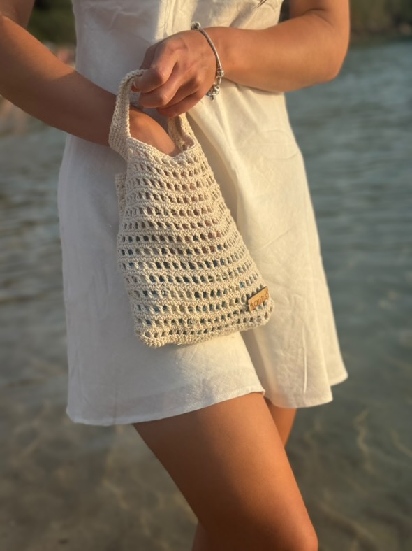 Summer Bag