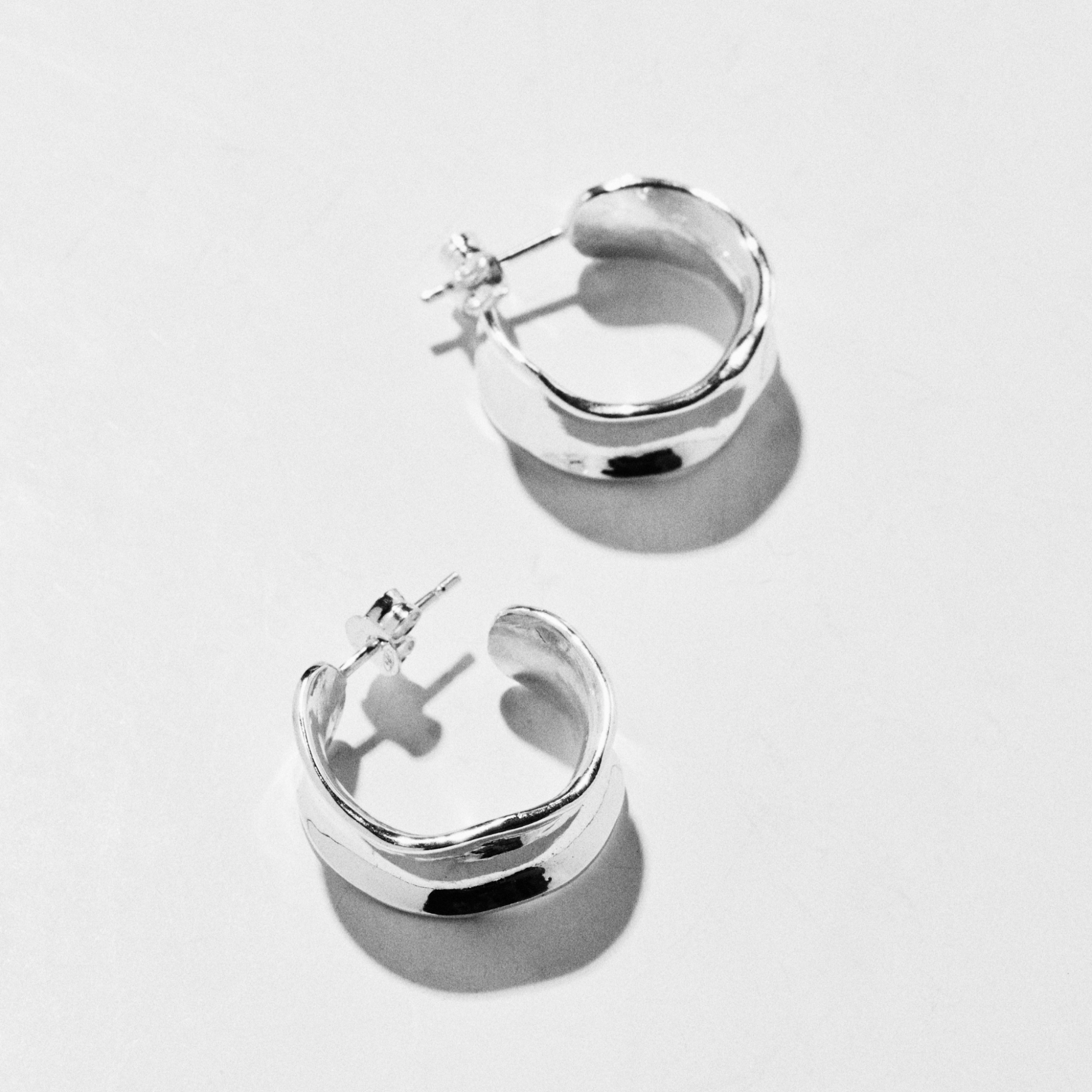 WAVE HOOPS