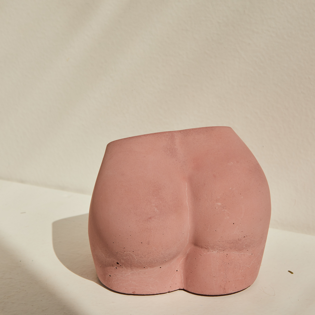 Γυναικείες καμπύλες
