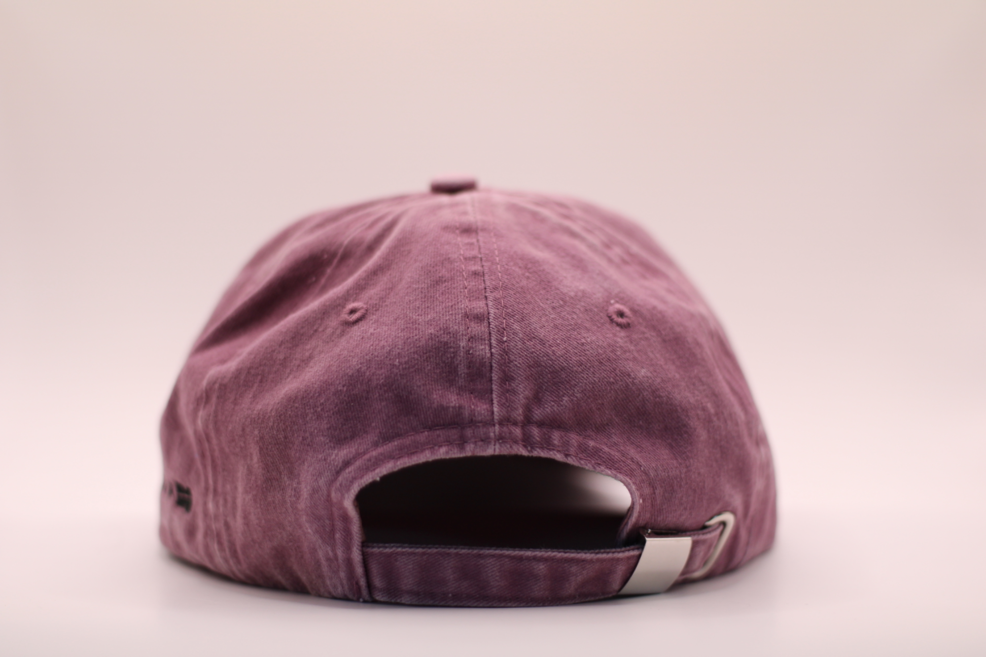 Social Μήδεια jockey cap