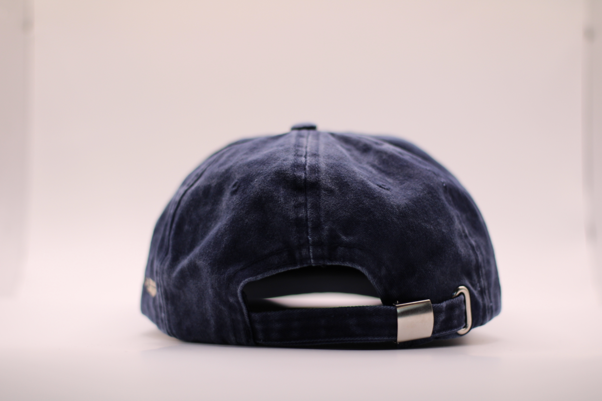 Ψοφοκλής jockey cap