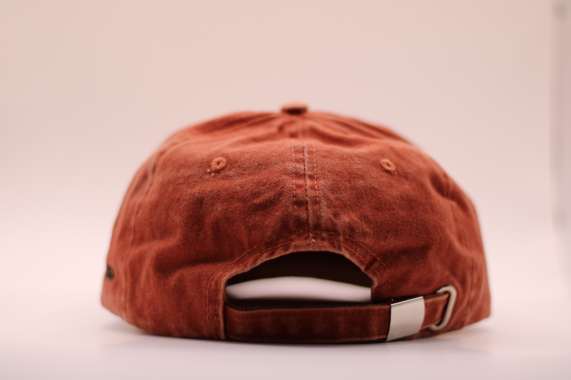 Βραδύπους τύραννος jockey cap