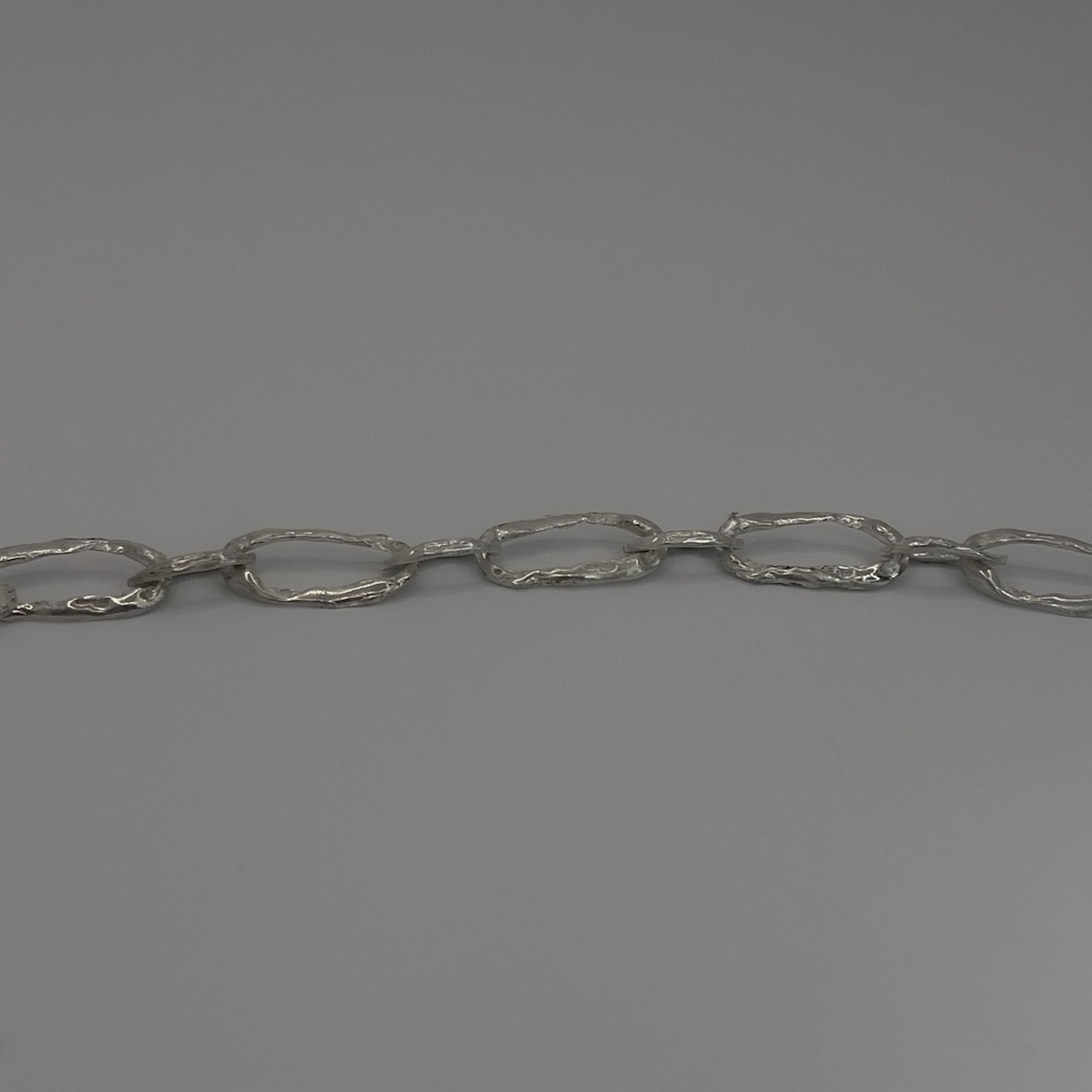 Vinculuum necklace