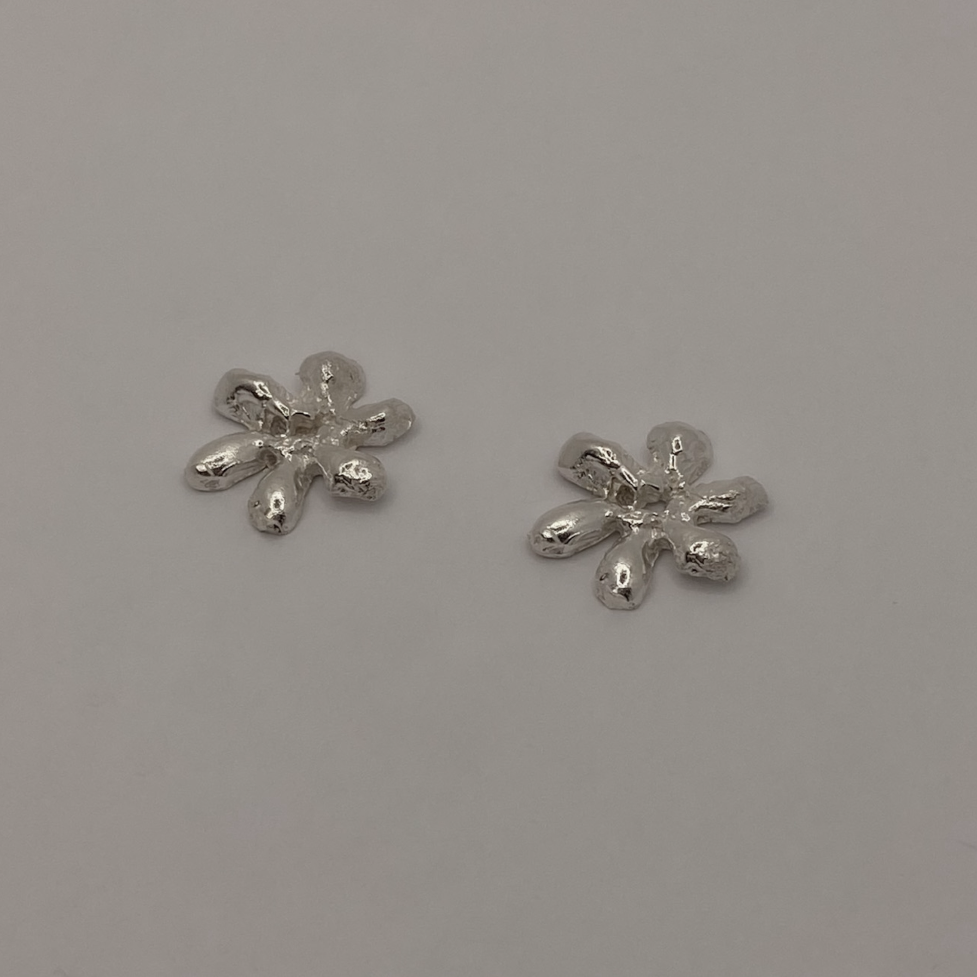 Galene earrings