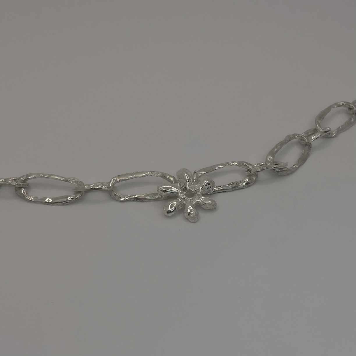 Complesso necklace