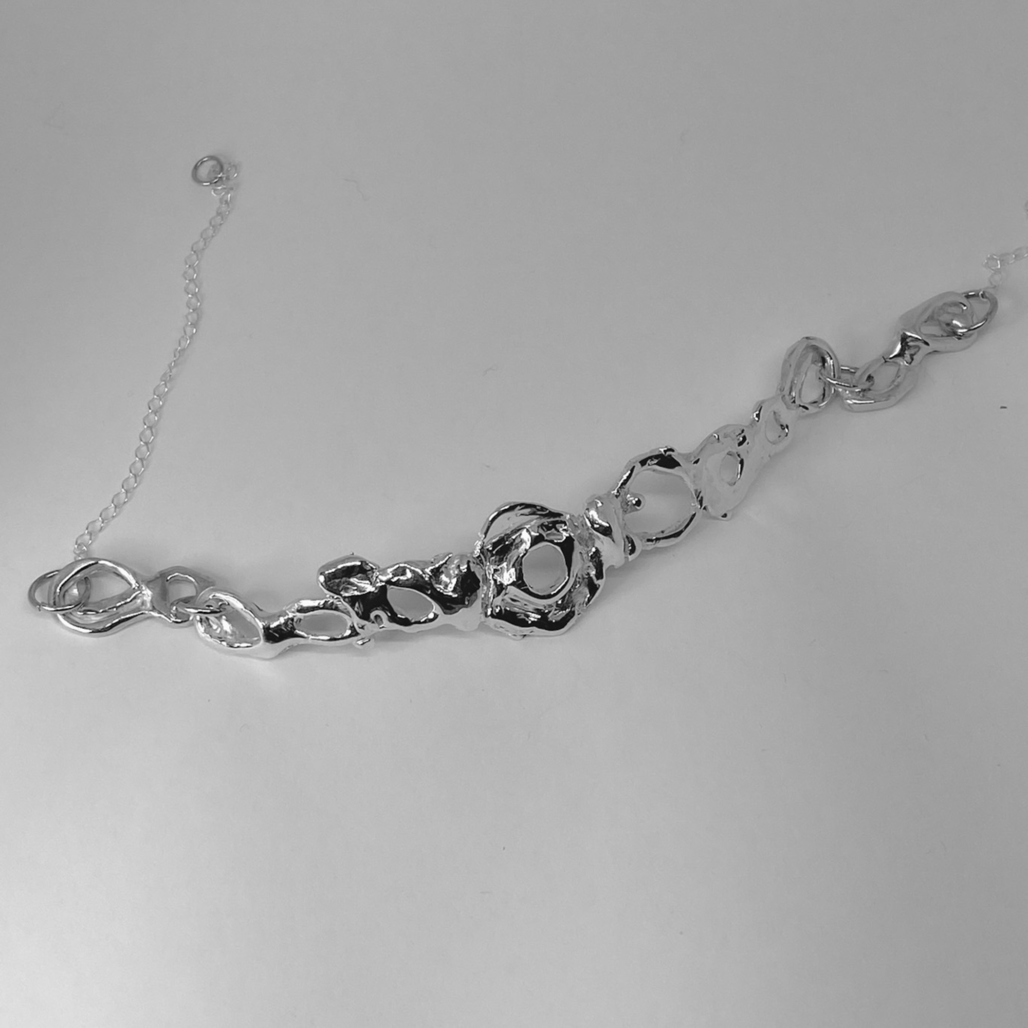 Carme necklace