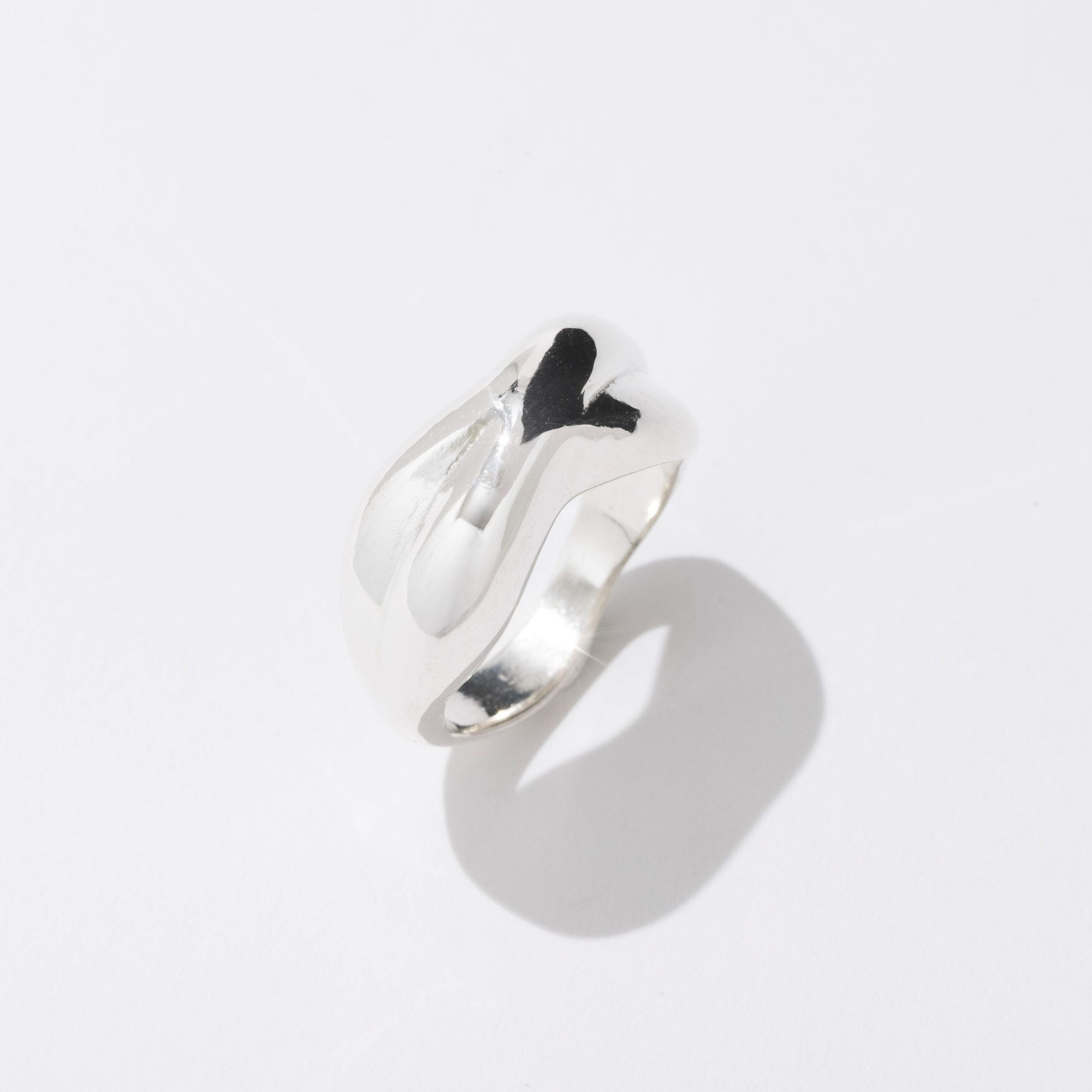 Unda Ring