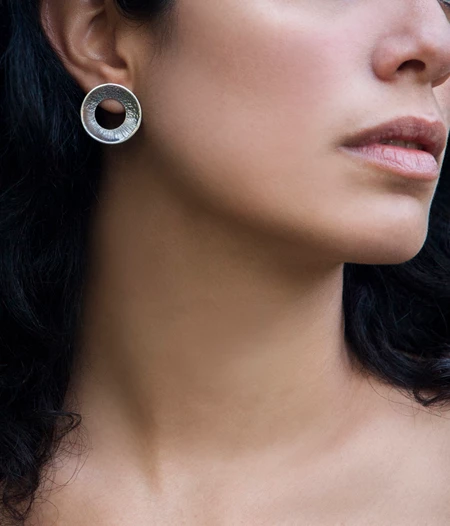 Pacha Mama Earrings