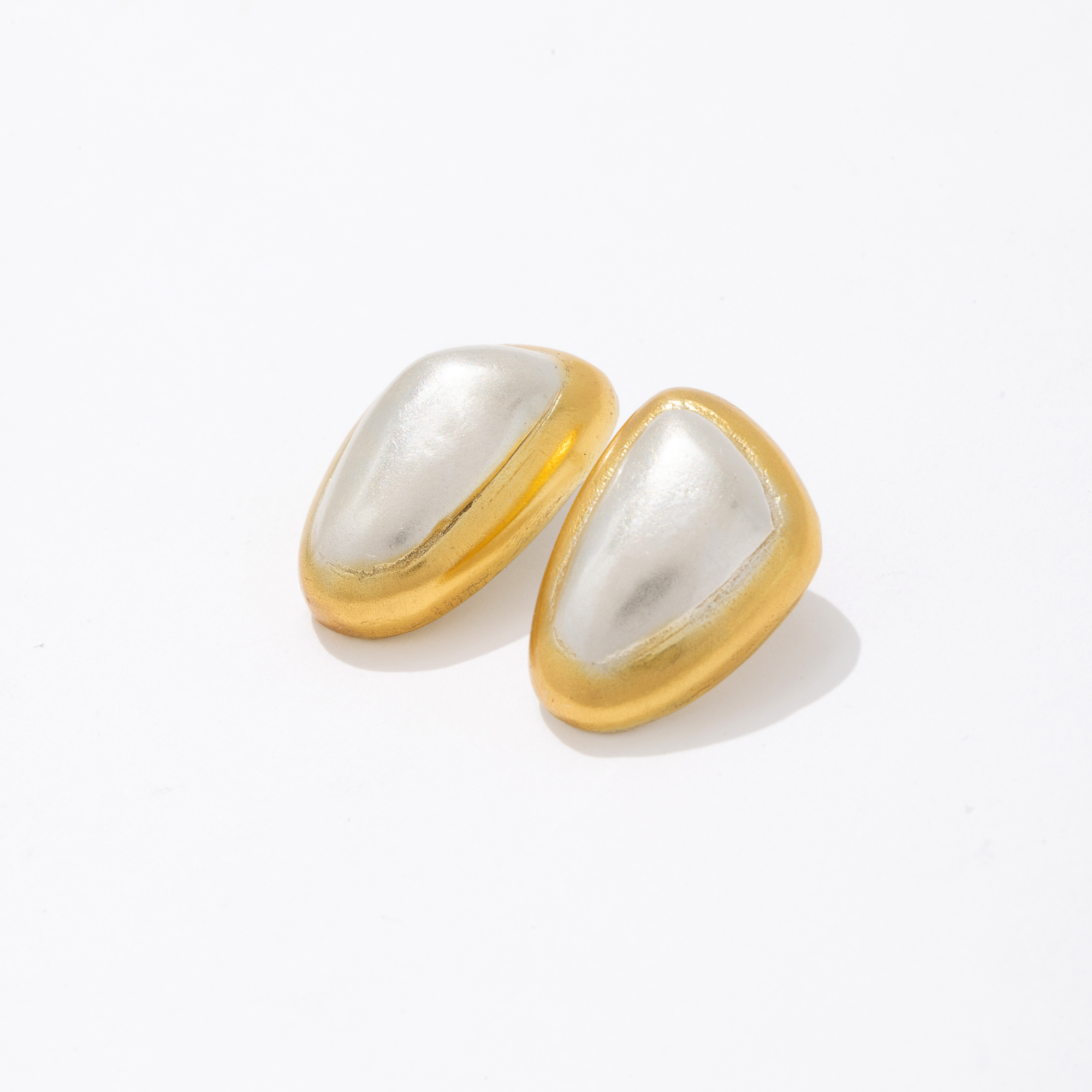 Linda Earrings