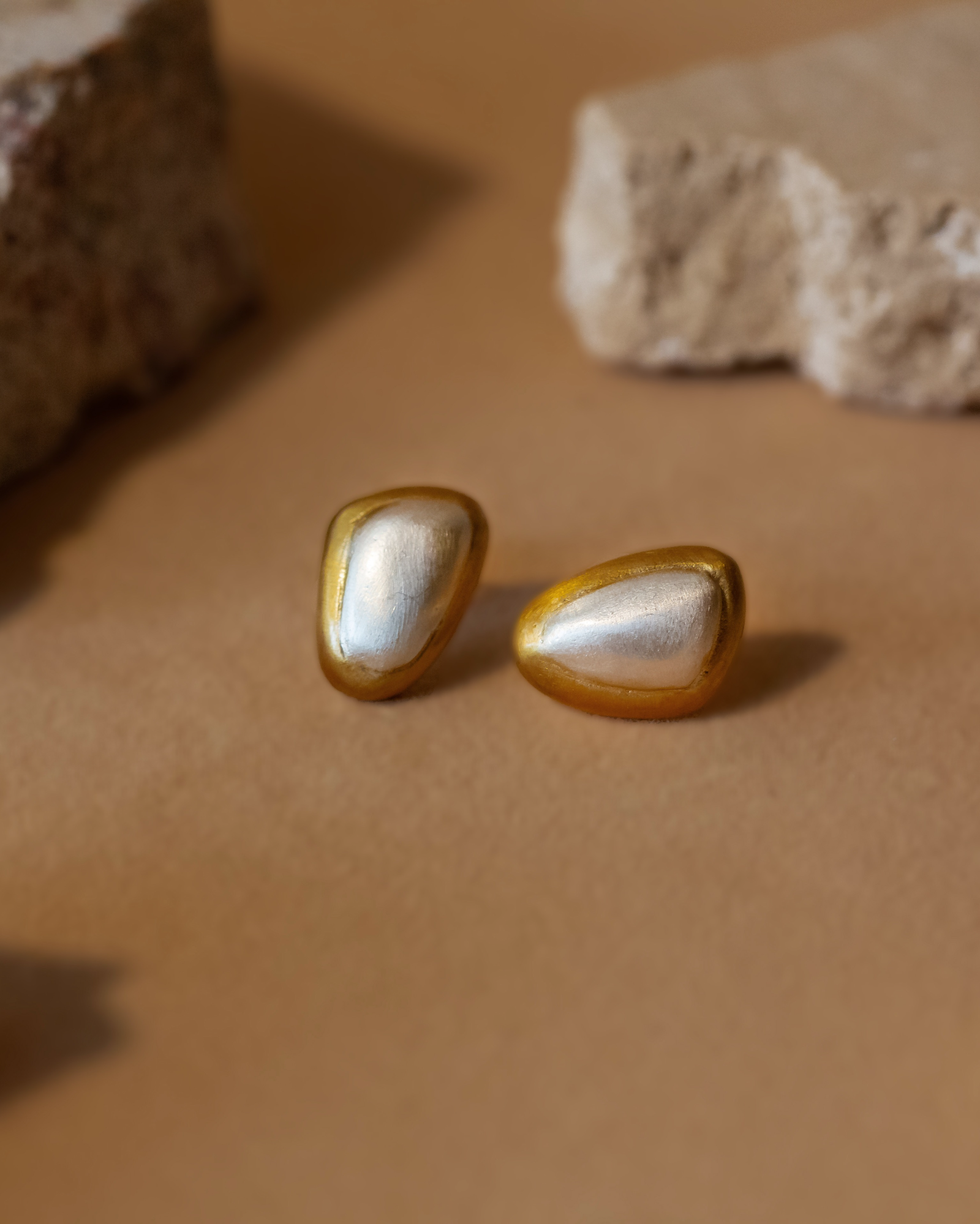 Linda Earrings