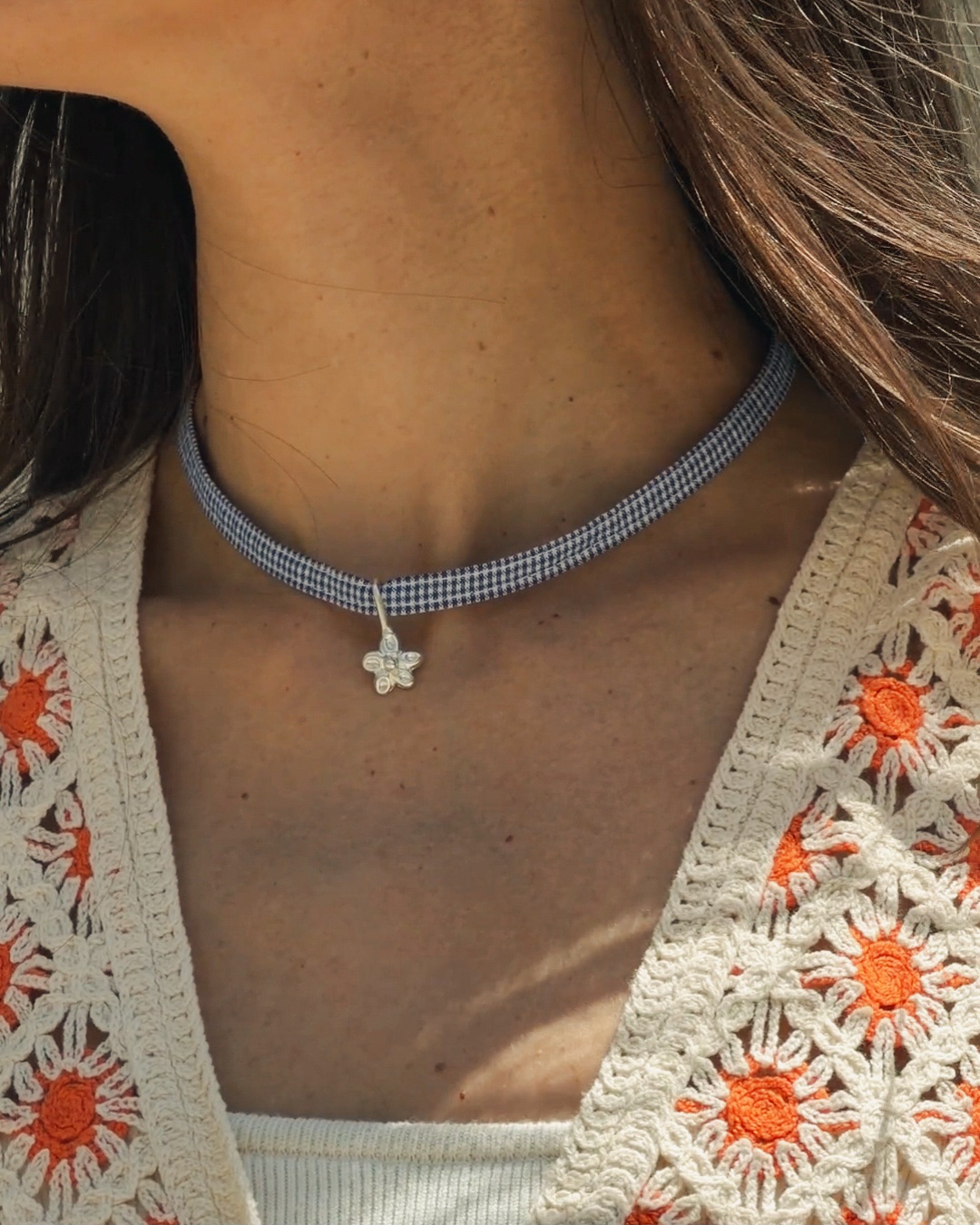 Luma Pendant