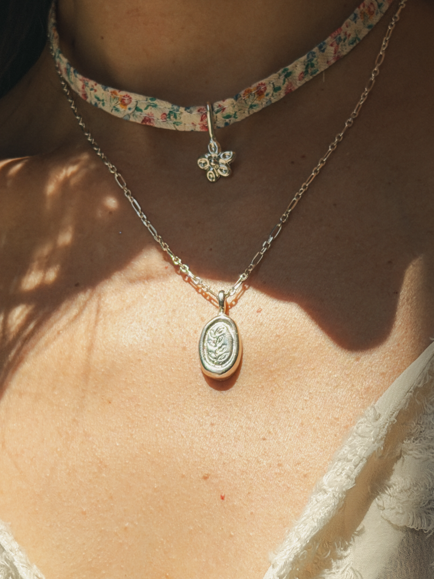 Luma Pendant