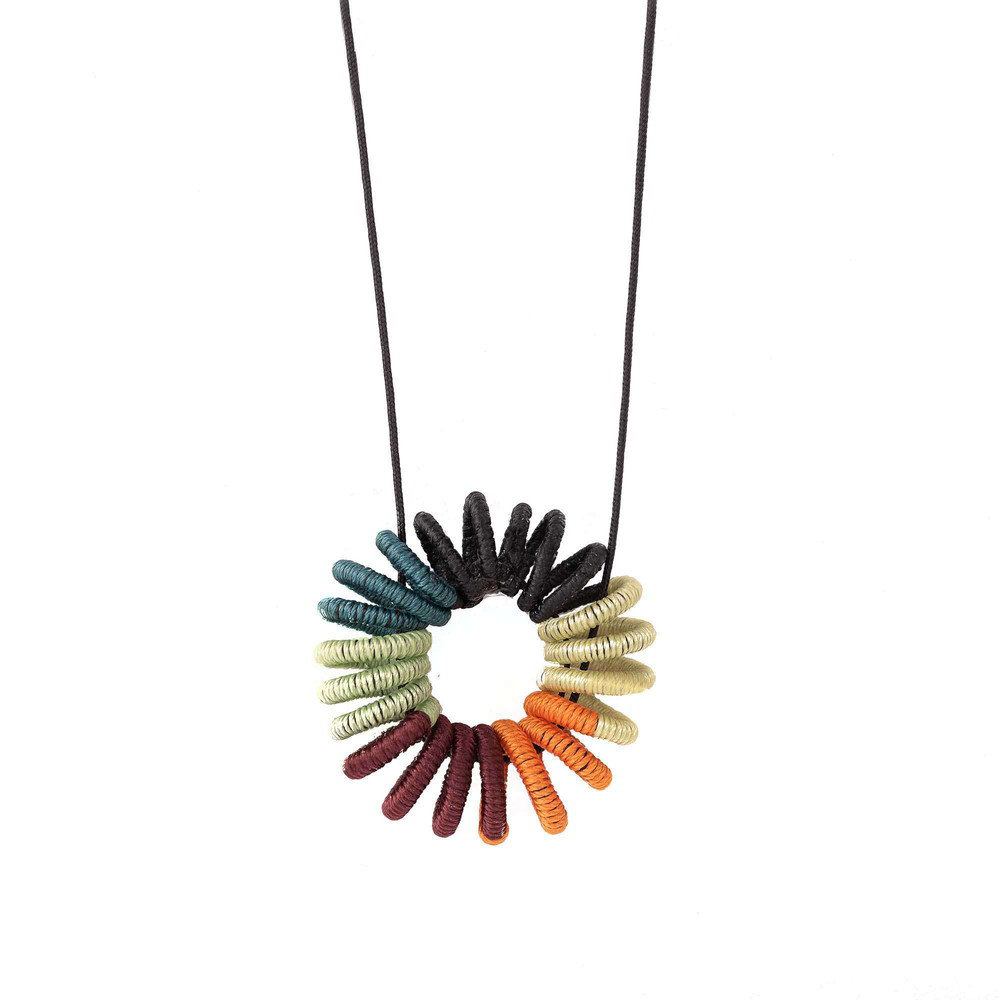 Sun Luminous Pendant
