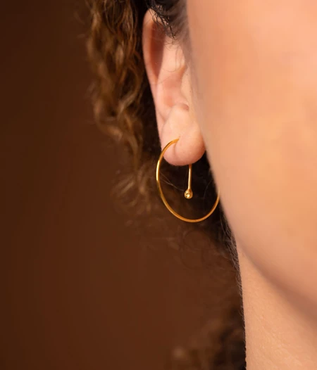 Hoops G