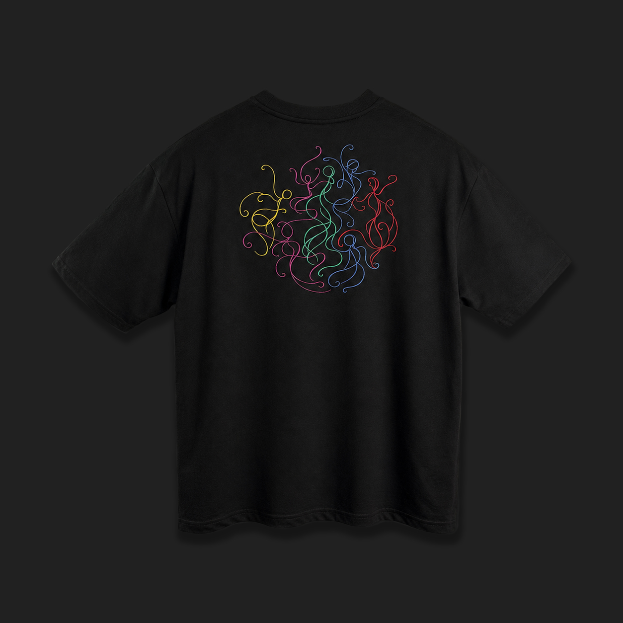 Koinon – T-shirt