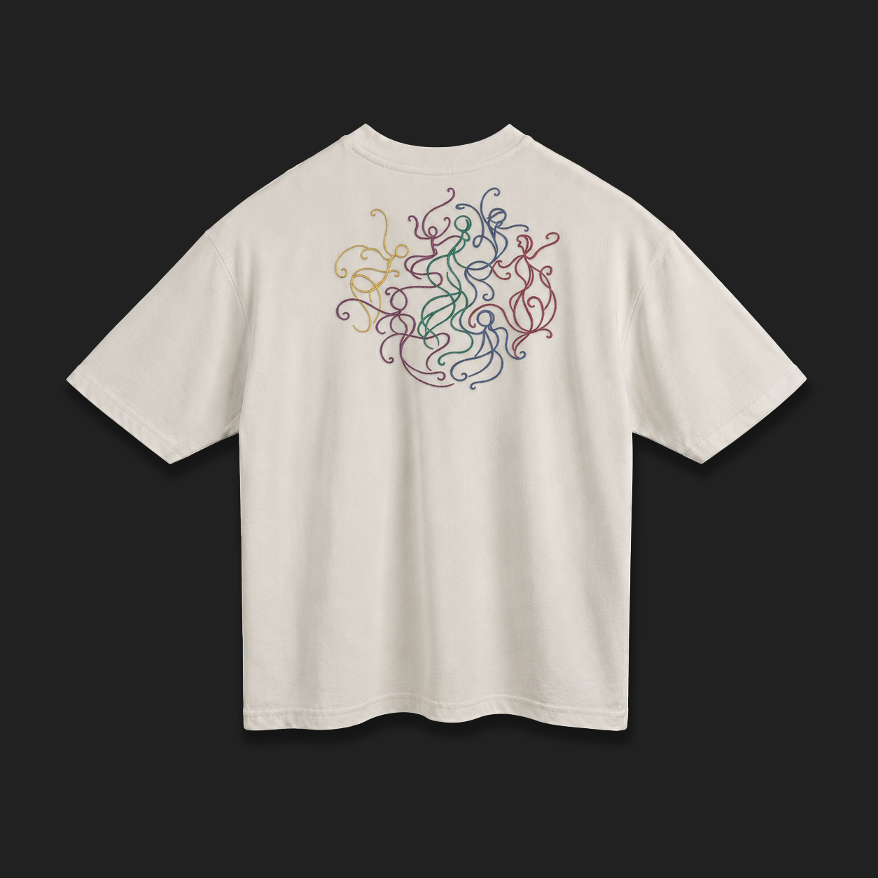Koinon – T-shirt