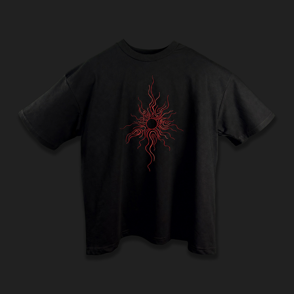 Phos – T-shirt