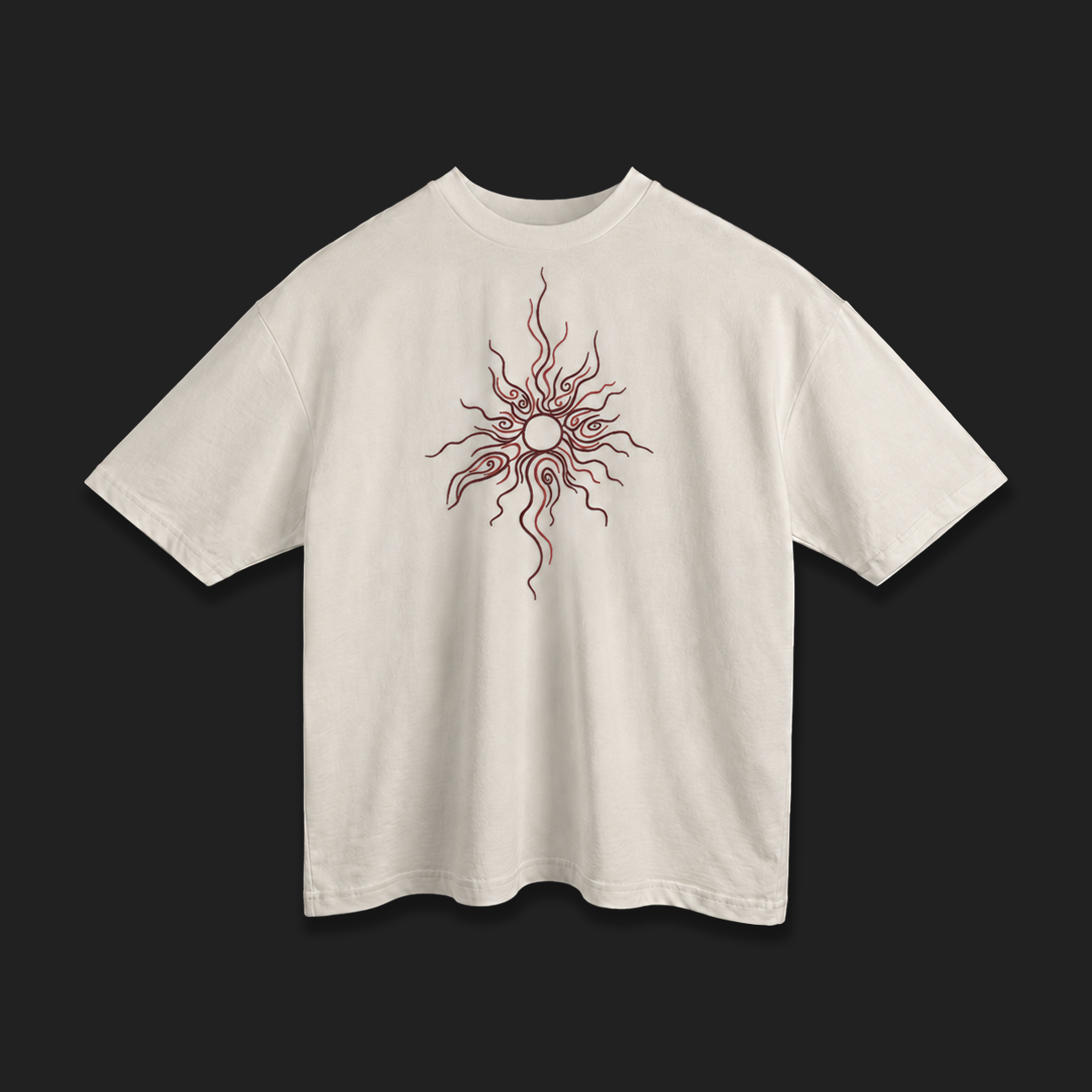 Phos – T-shirt