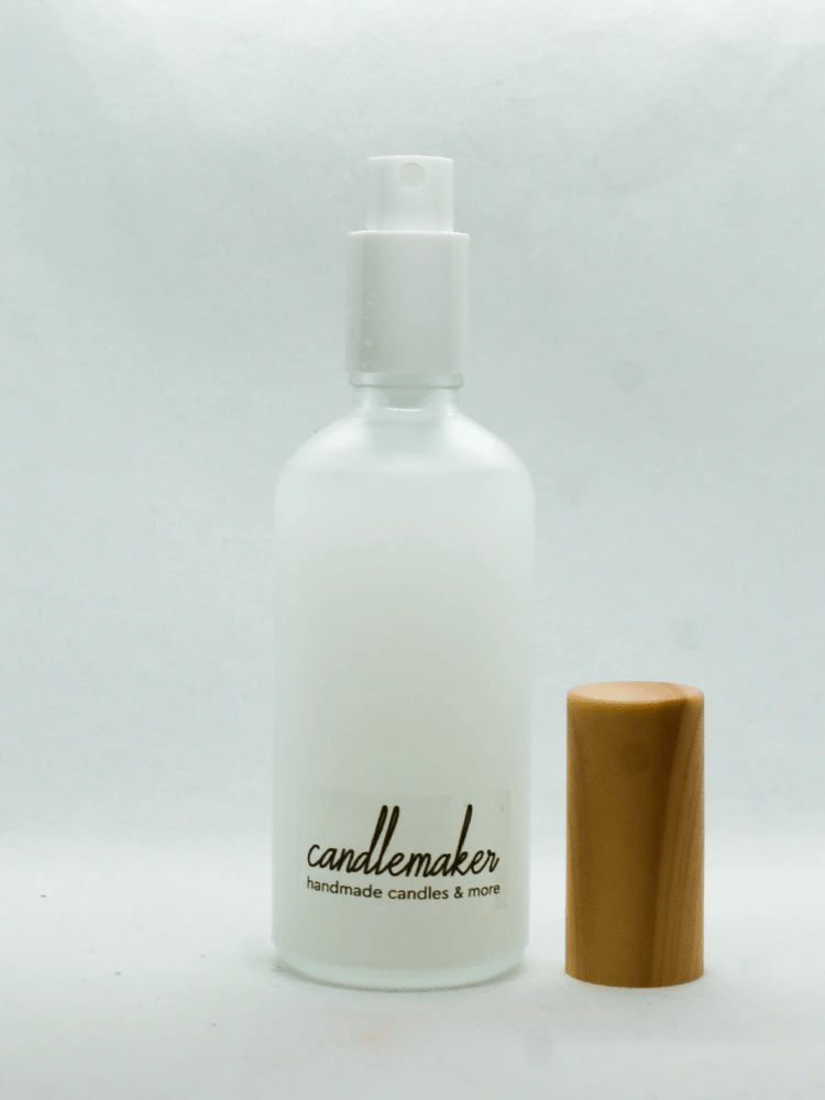 Fabric Mist