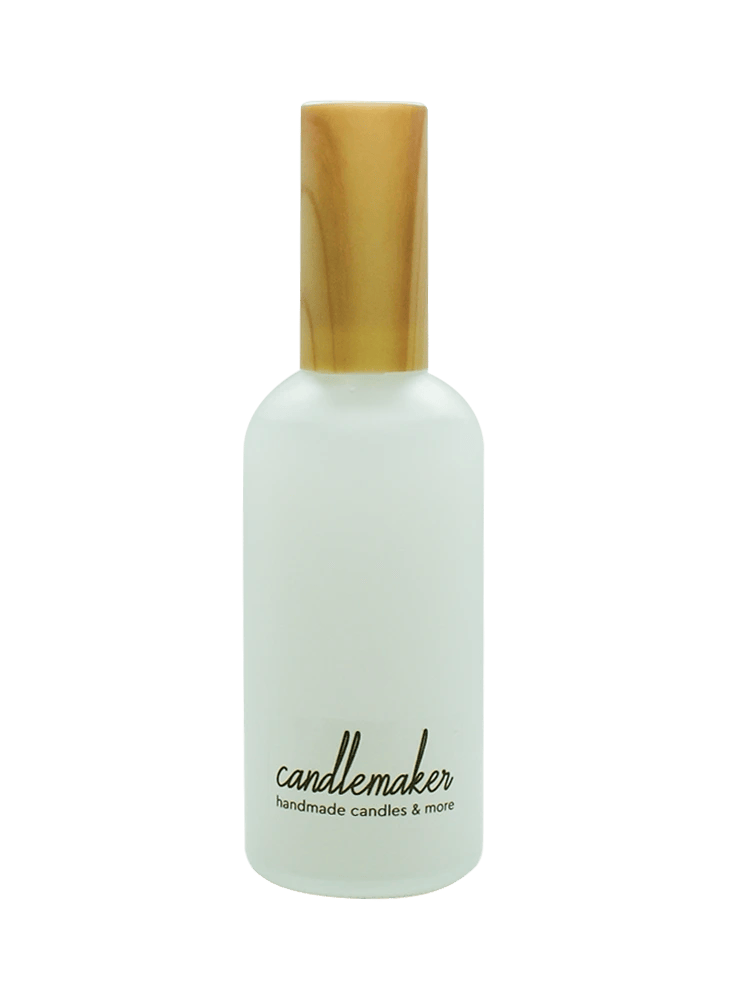 Fabric Mist