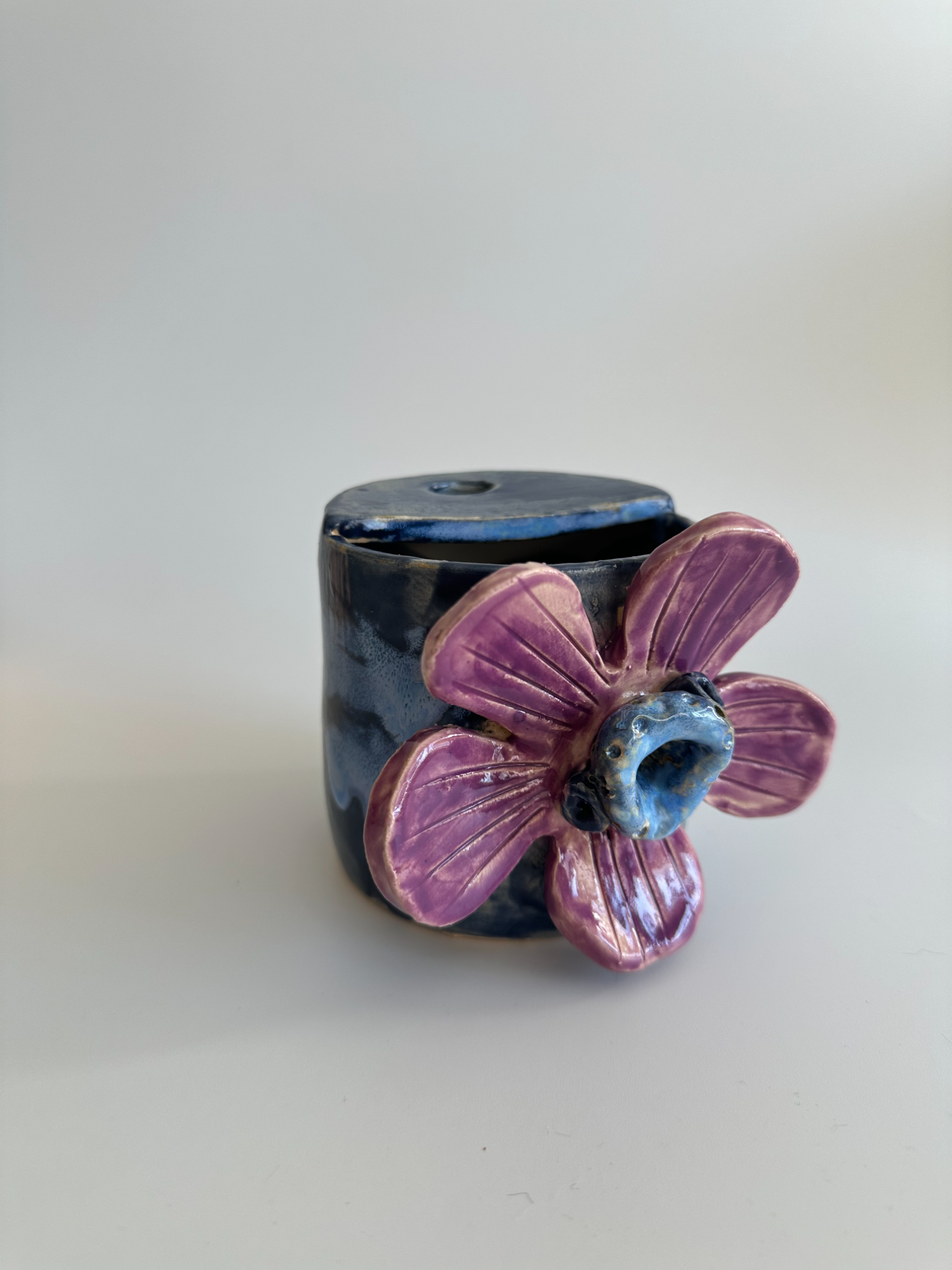 Anemone - Freddo Cup