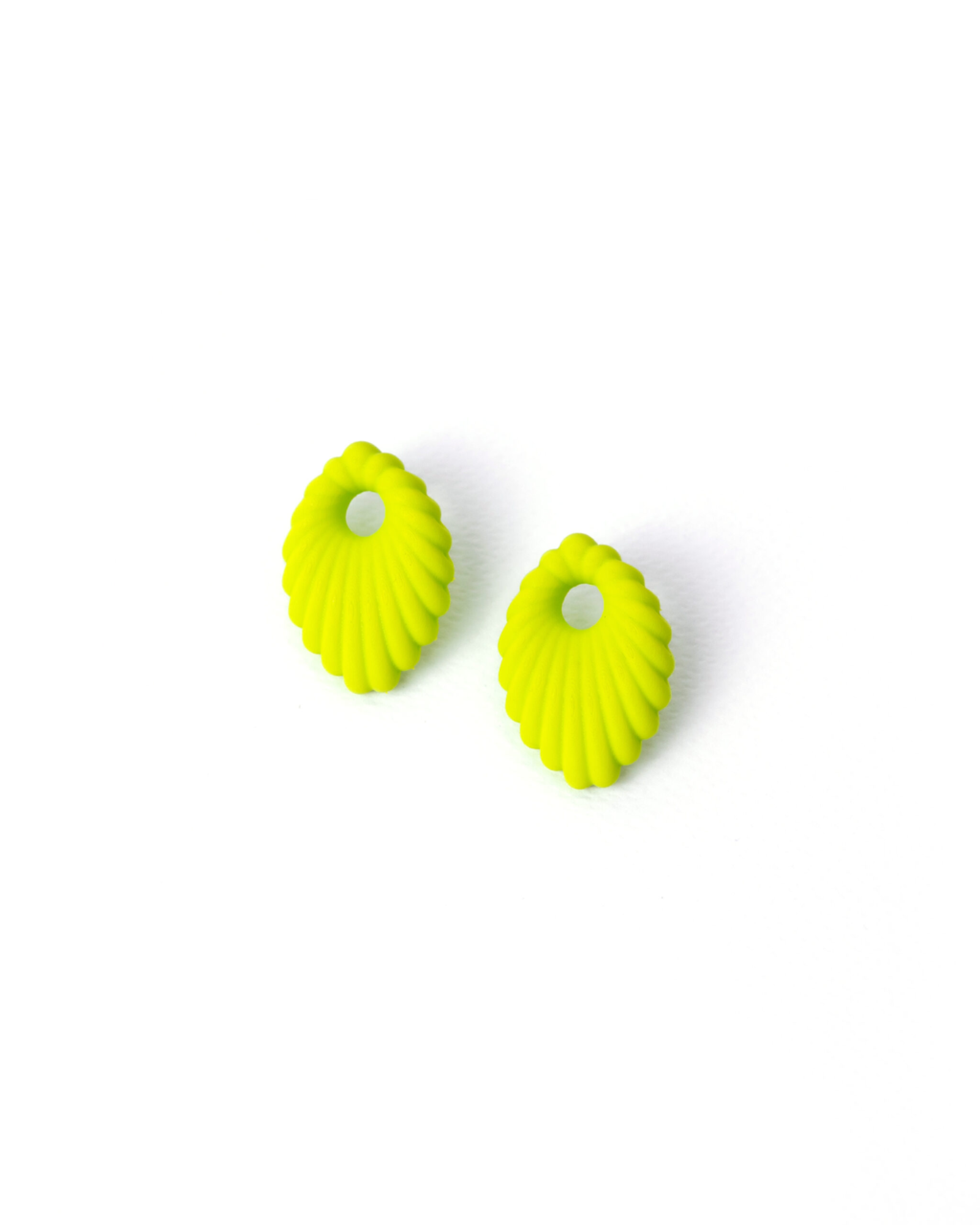 Ripple Lime