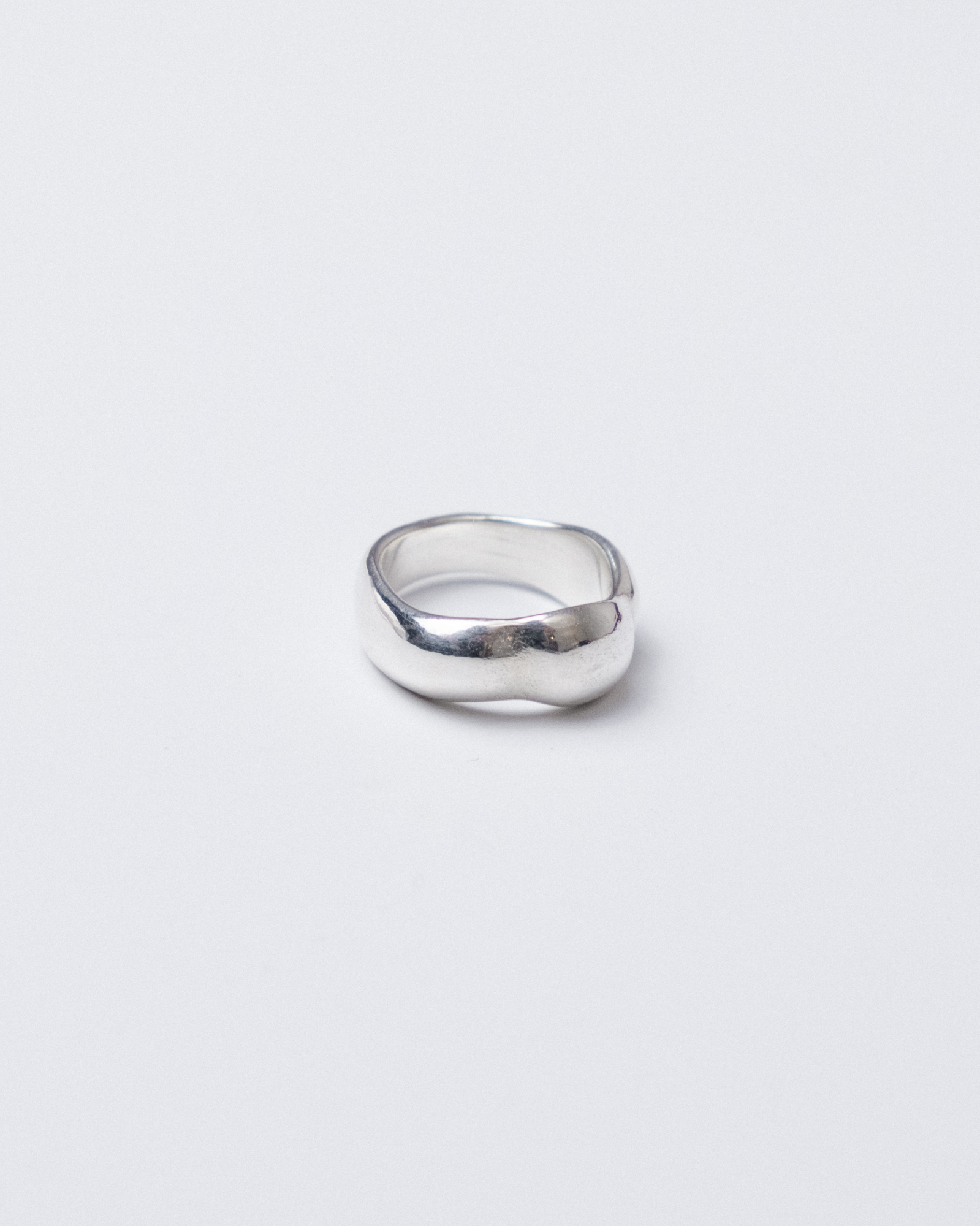 Cloud ring