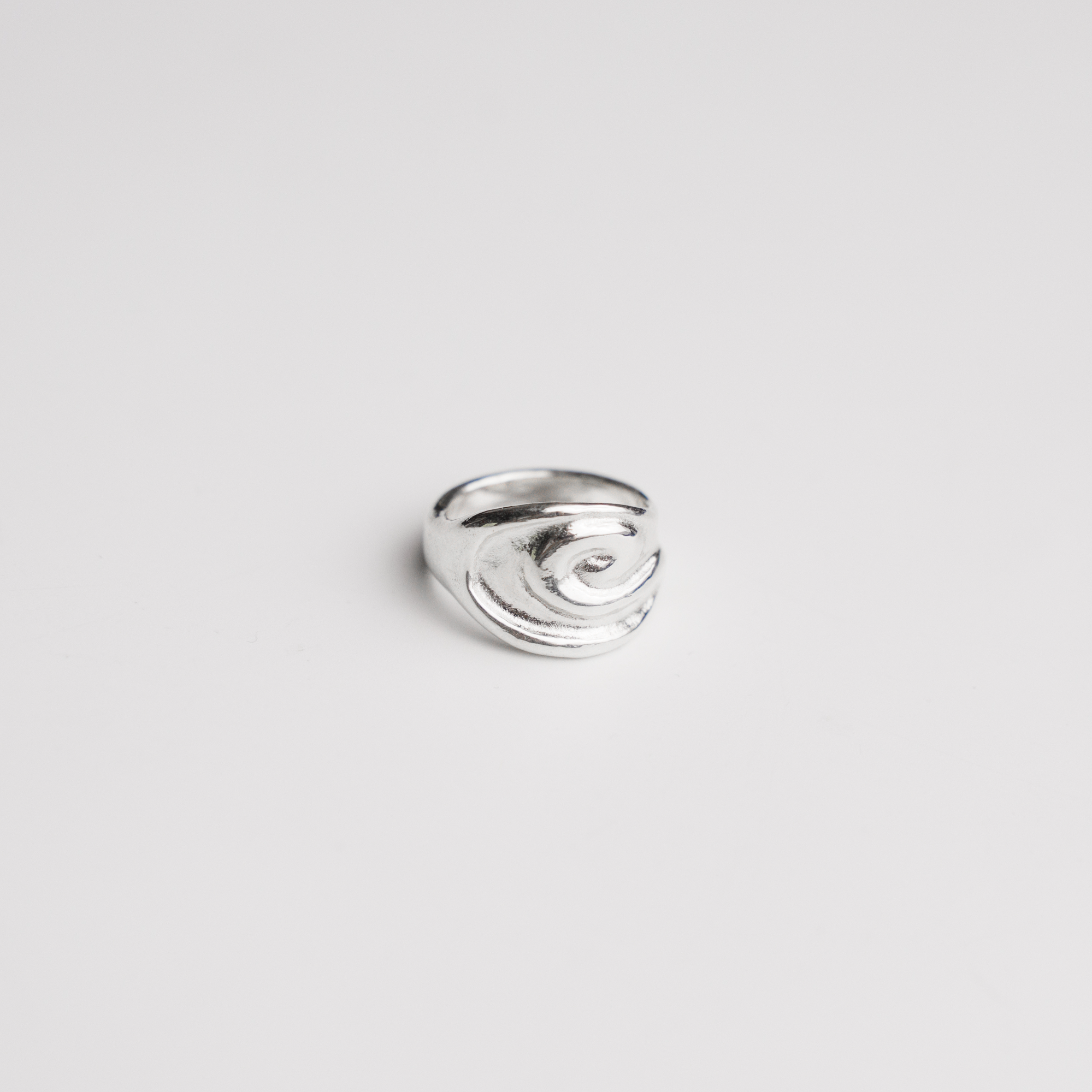 Speira ring