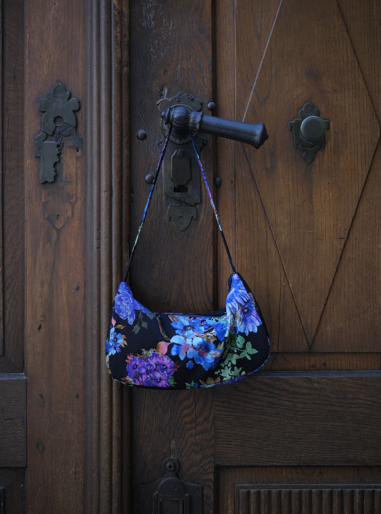 Bloom Bag