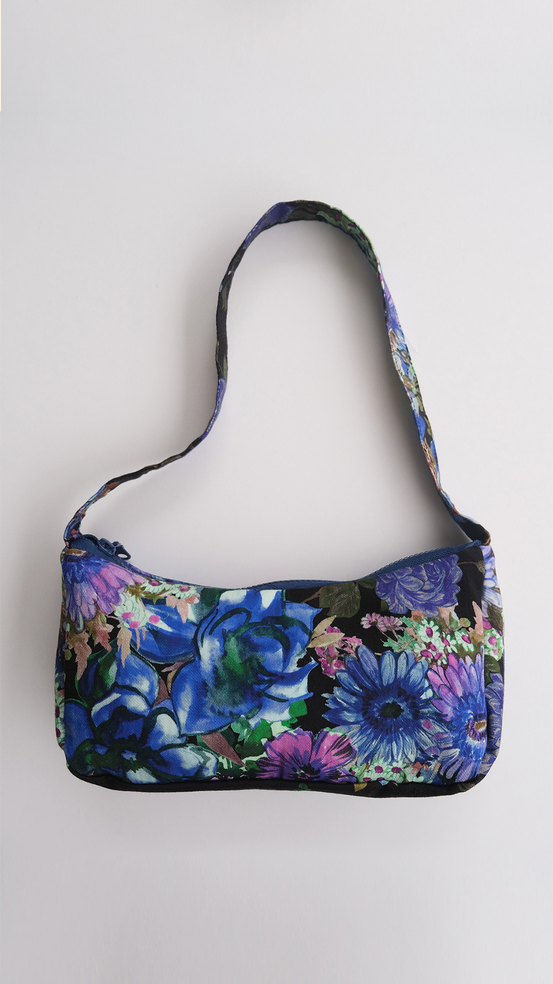 Bloom Bag